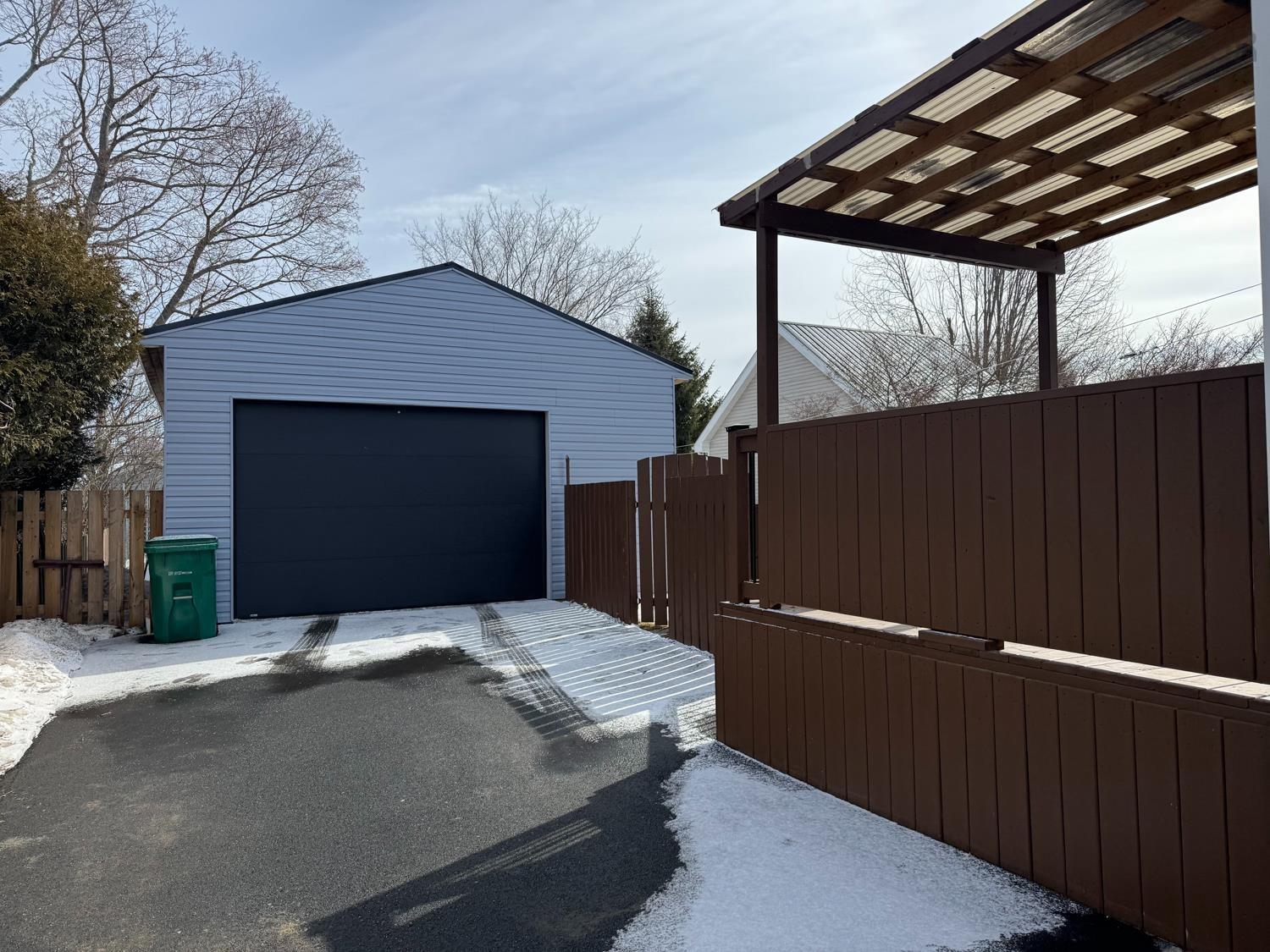$425,000.00: 35 BROAD Street, Truro