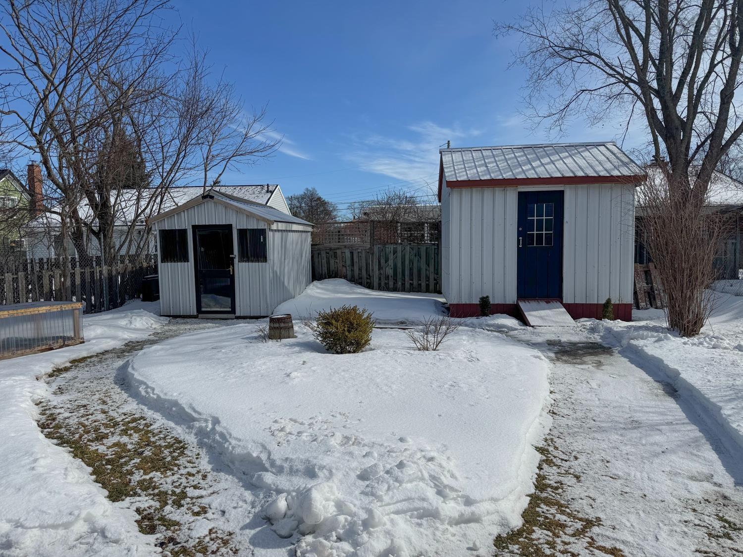$425,000.00: 35 BROAD Street, Truro