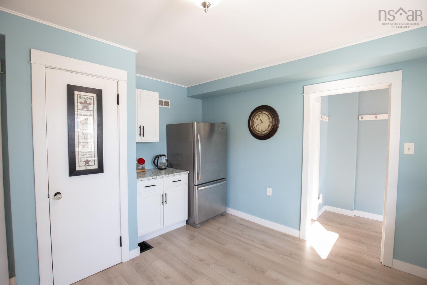 $425,000.00: 35 BROAD Street, Truro