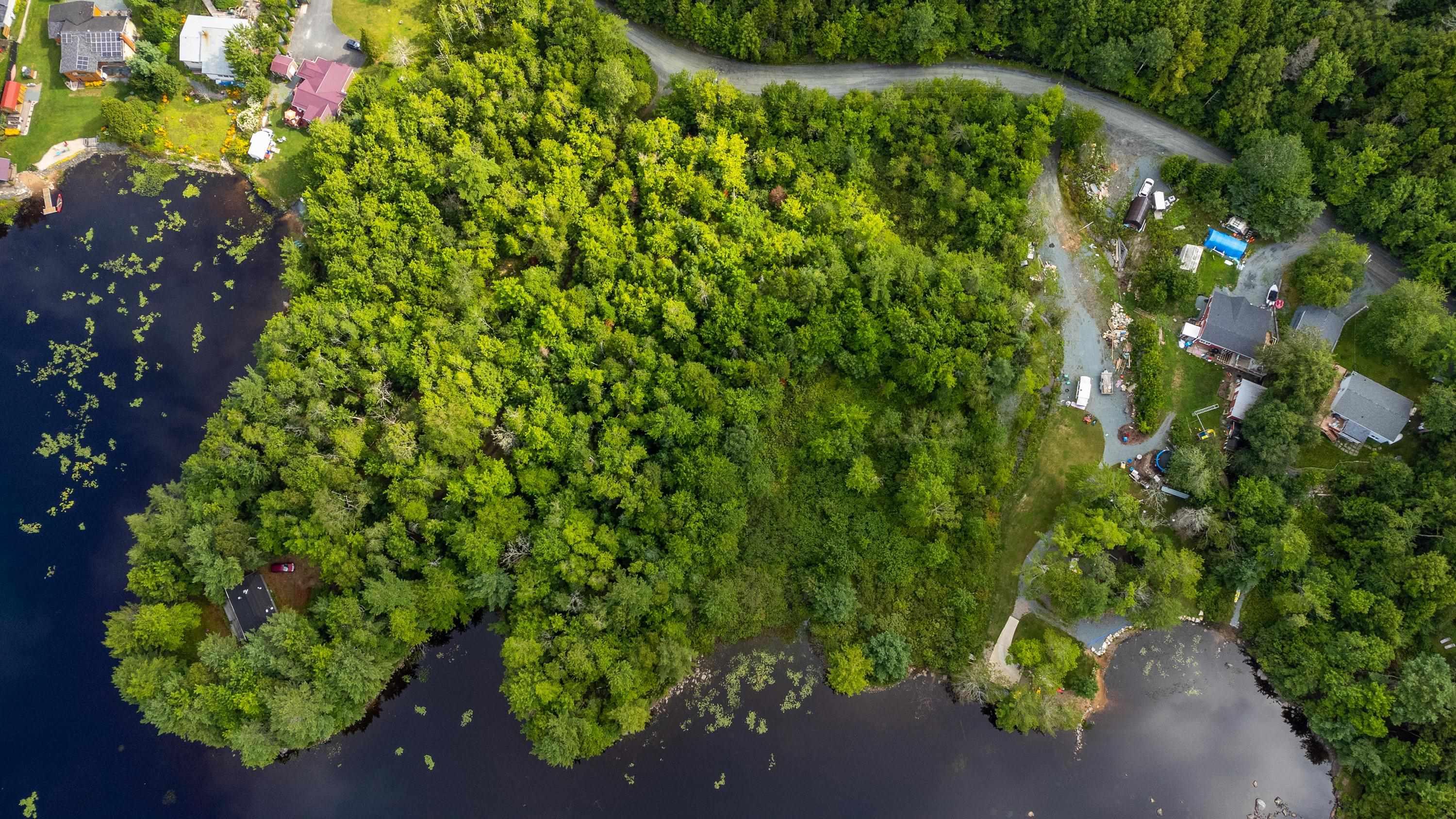 Lot 21 B River Drive, Lake Echo, NS (MLS 202503939)