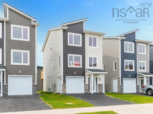 $689,900.00: Lot 2014 230 Higgins Avenue, Beechville