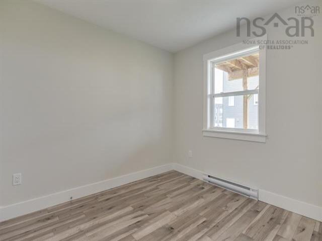 $689,900.00: Lot 2014 230 Higgins Avenue, Beechville