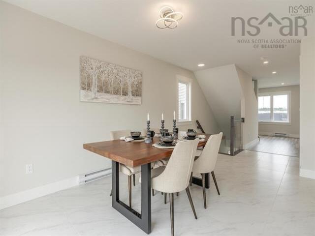 $689,900.00: Lot 2014 230 Higgins Avenue, Beechville