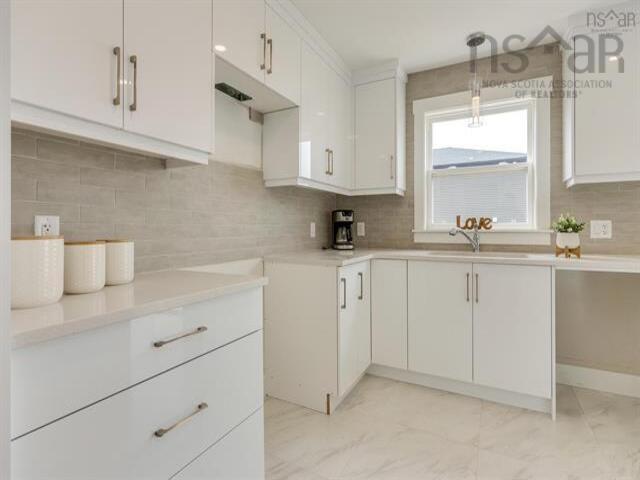 $689,900.00: Lot 2014 230 Higgins Avenue, Beechville
