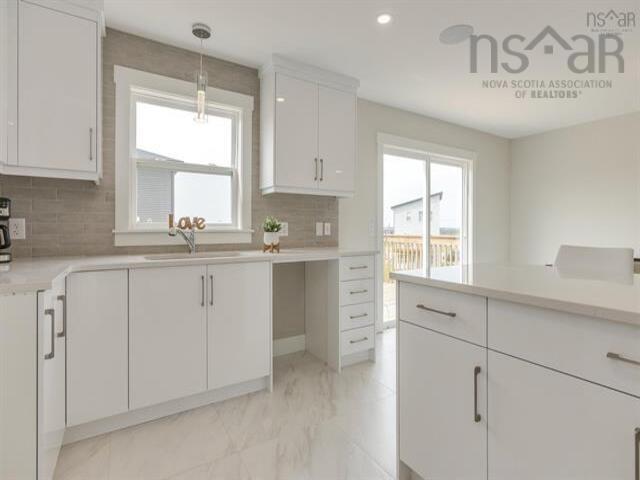 $689,900.00: Lot 2014 230 Higgins Avenue, Beechville