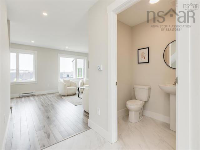 $689,900.00: Lot 2014 230 Higgins Avenue, Beechville