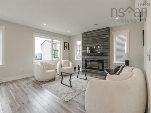$689,900.00: Lot 2014 230 Higgins Avenue, Beechville