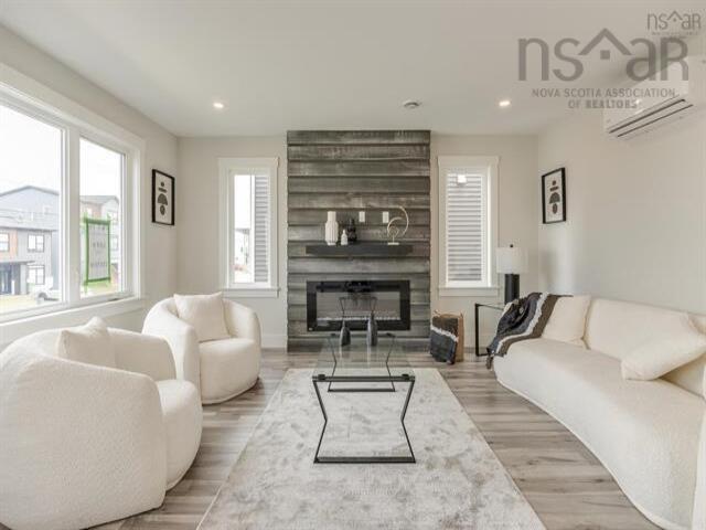 $689,900.00: Lot 2014 230 Higgins Avenue, Beechville