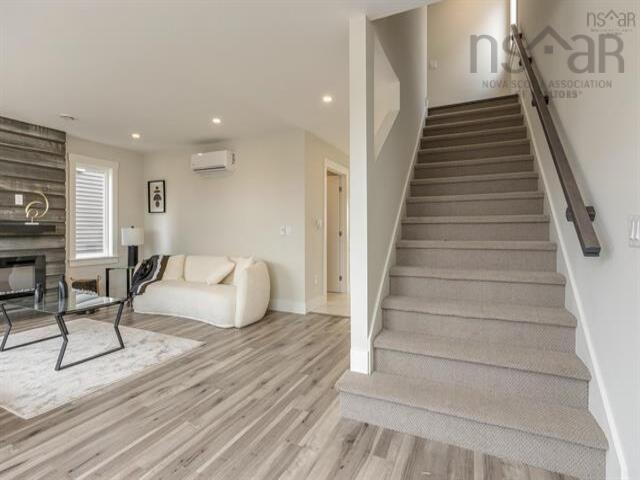$689,900.00: Lot 2014 230 Higgins Avenue, Beechville