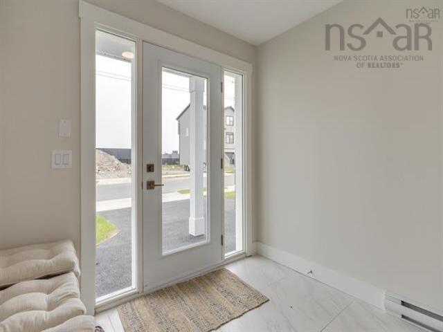 $689,900.00: Lot 2014 230 Higgins Avenue, Beechville