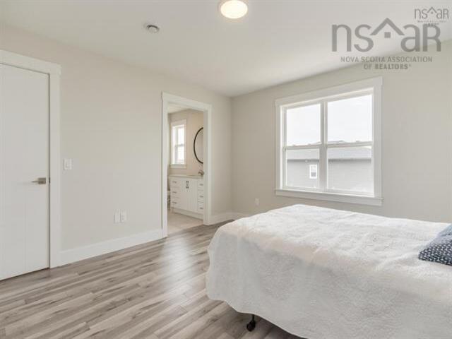 $689,900.00: Lot 2014 230 Higgins Avenue, Beechville