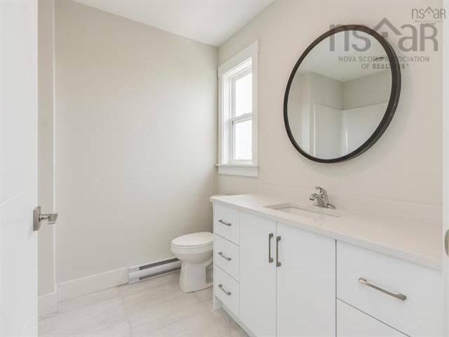 $689,900.00: Lot 2014 230 Higgins Avenue, Beechville