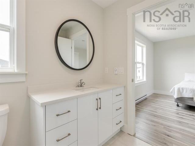 $689,900.00: Lot 2014 230 Higgins Avenue, Beechville