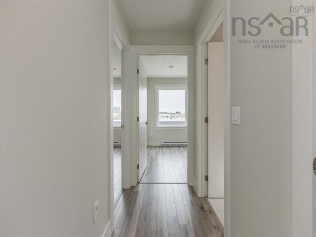$689,900.00: Lot 2014 230 Higgins Avenue, Beechville