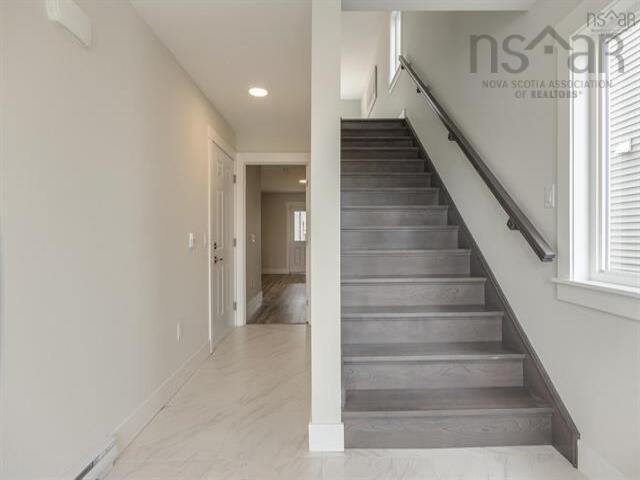 $689,900.00: Lot 2014 230 Higgins Avenue, Beechville