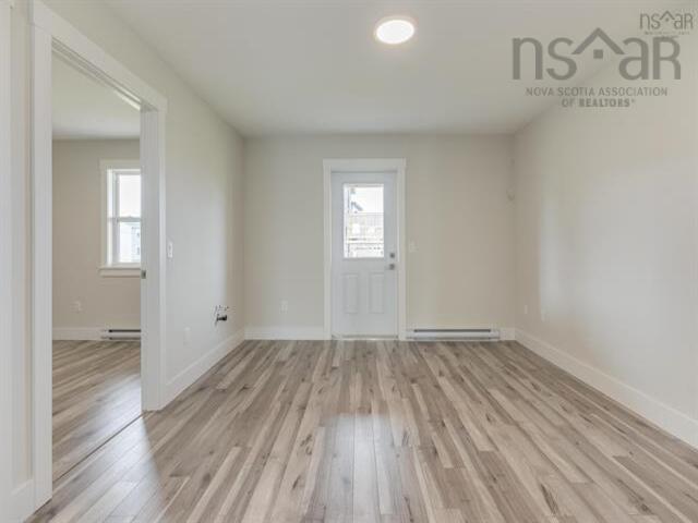 $689,900.00: Lot 2014 230 Higgins Avenue, Beechville