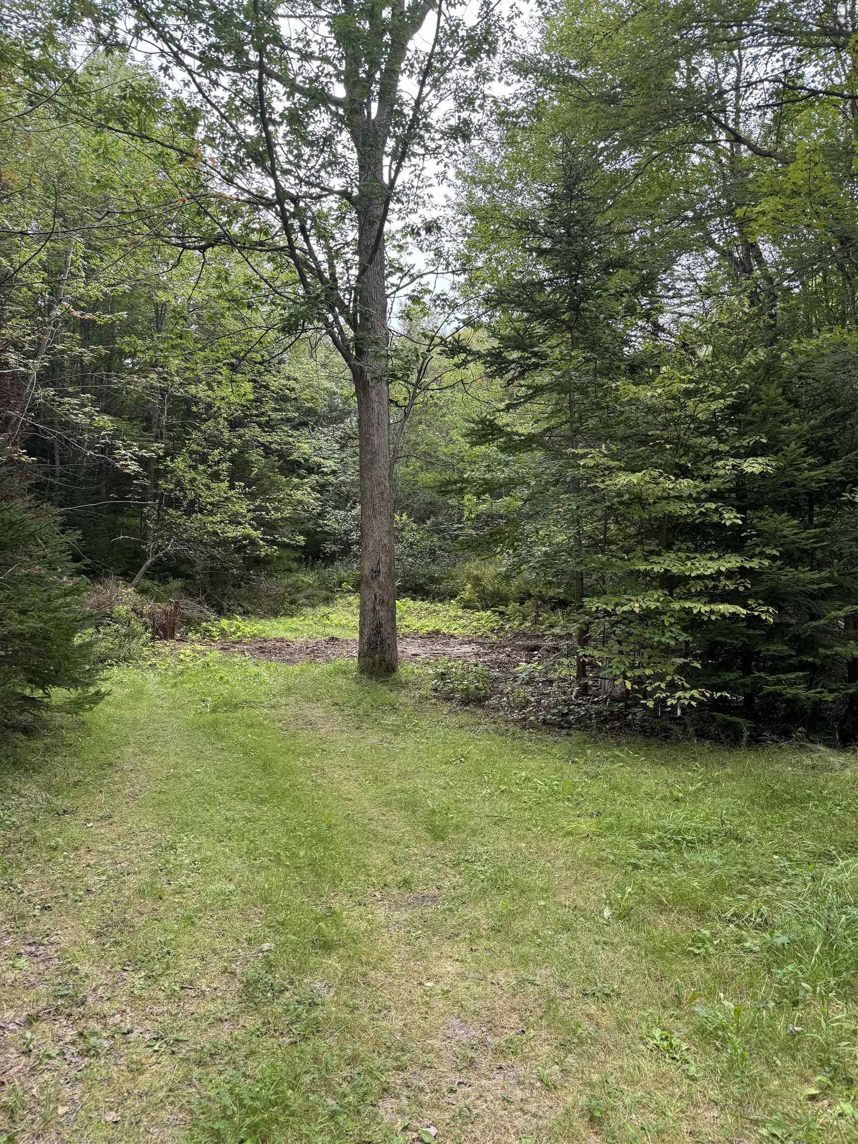 $41,000.00: 2553 Morse Road, Bridgetown