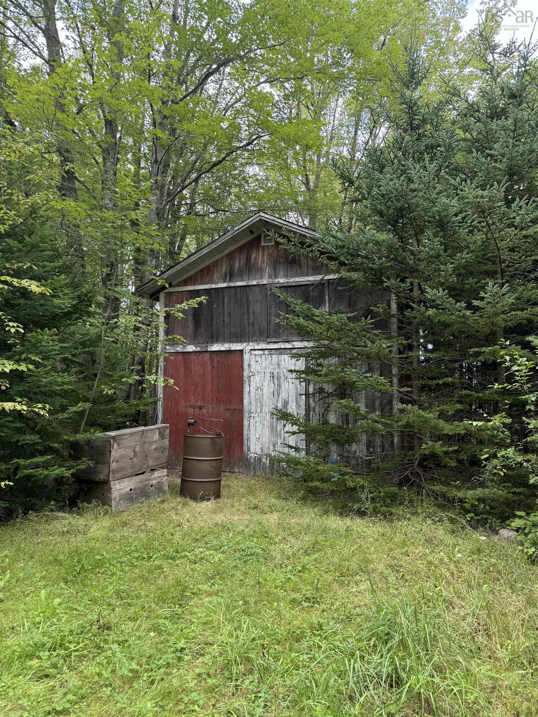 $41,000.00: 2553 Morse Road, Bridgetown