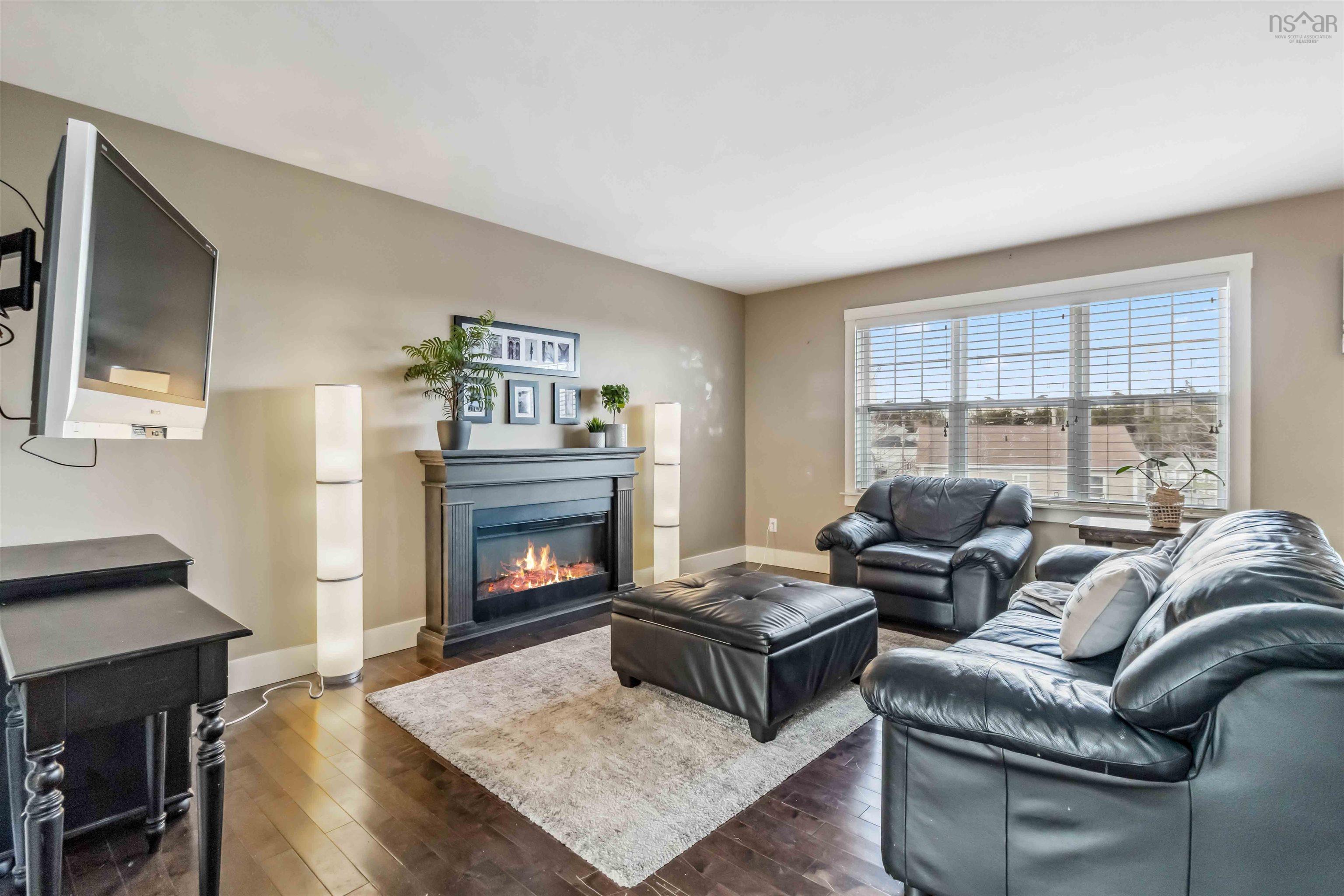 $699,900.00: 138 Gallery Crescent, Middle Sackville