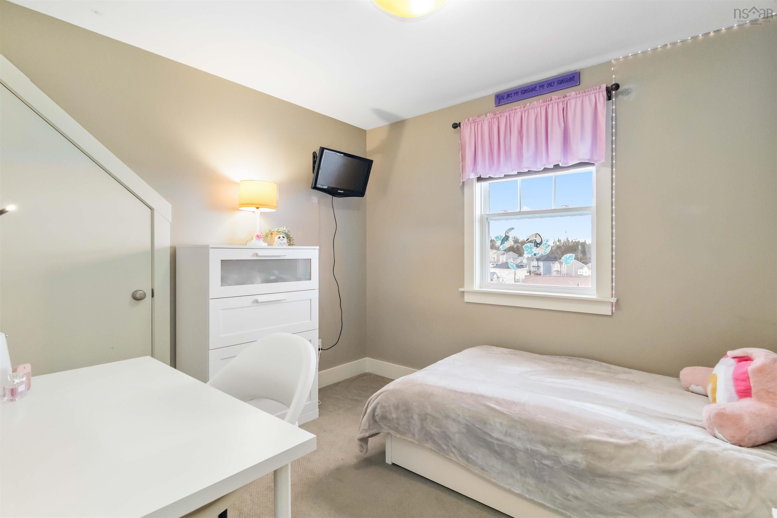 $699,900.00: 138 Gallery Crescent, Middle Sackville