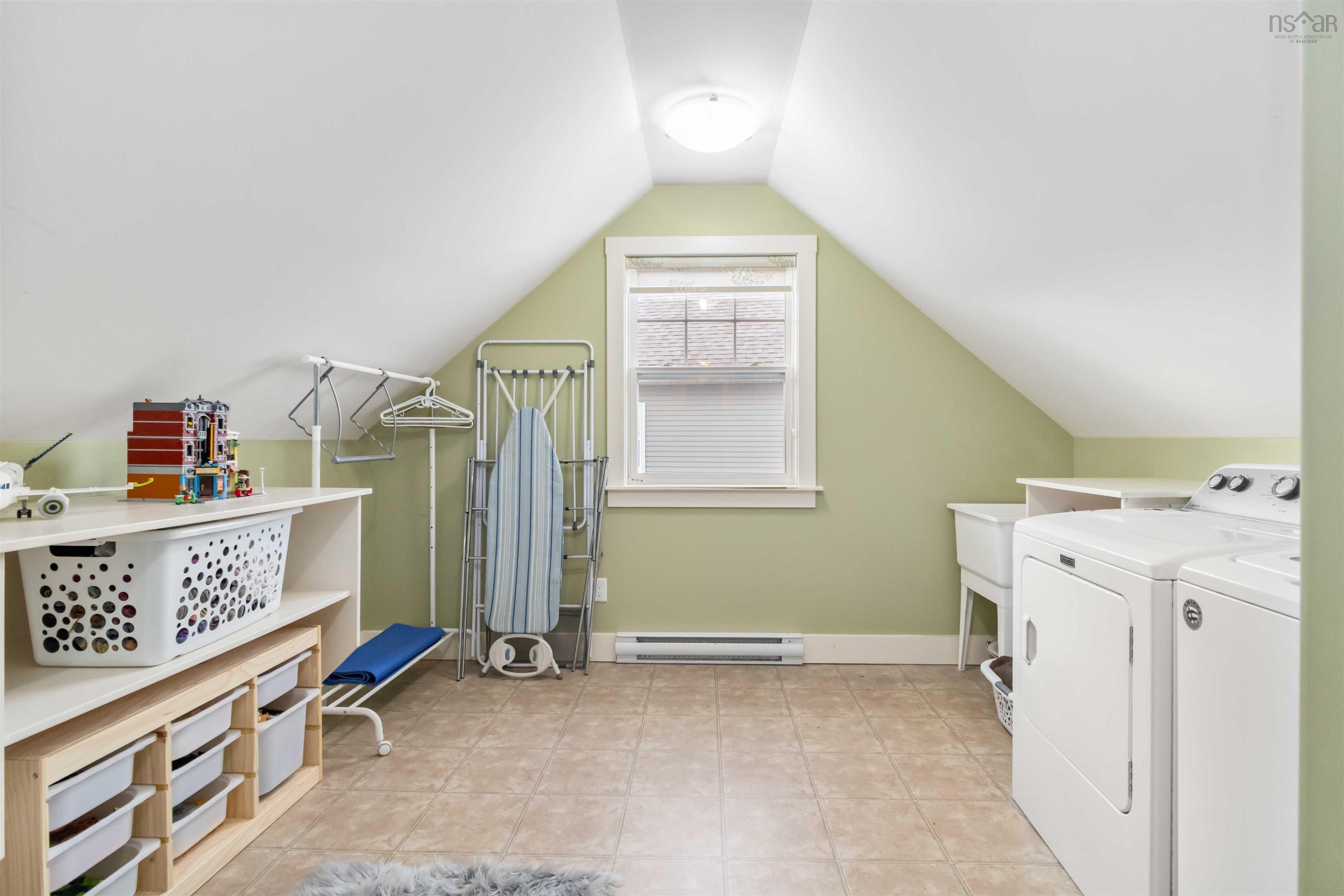 $699,900.00: 138 Gallery Crescent, Middle Sackville