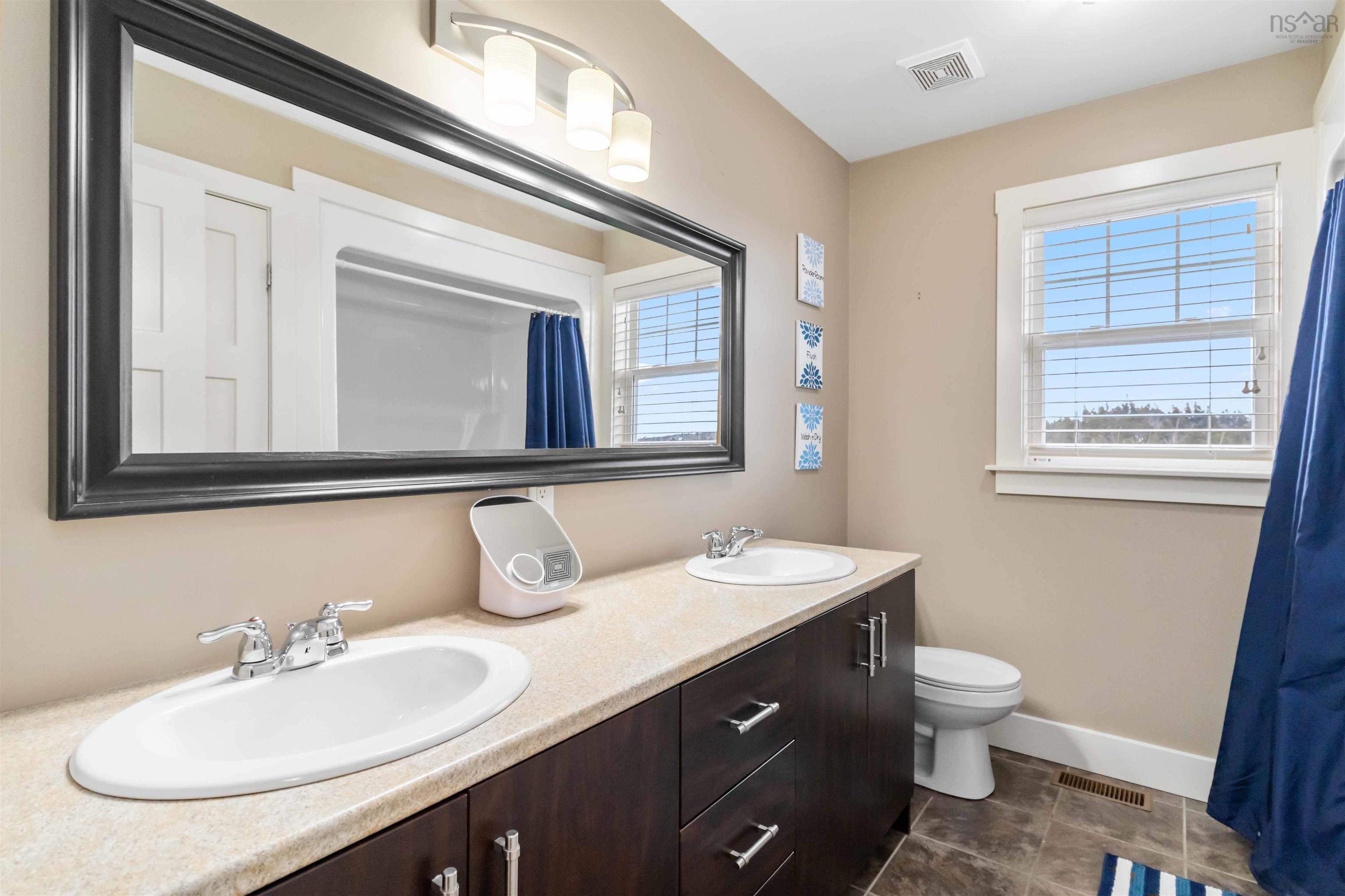 $699,900.00: 138 Gallery Crescent, Middle Sackville