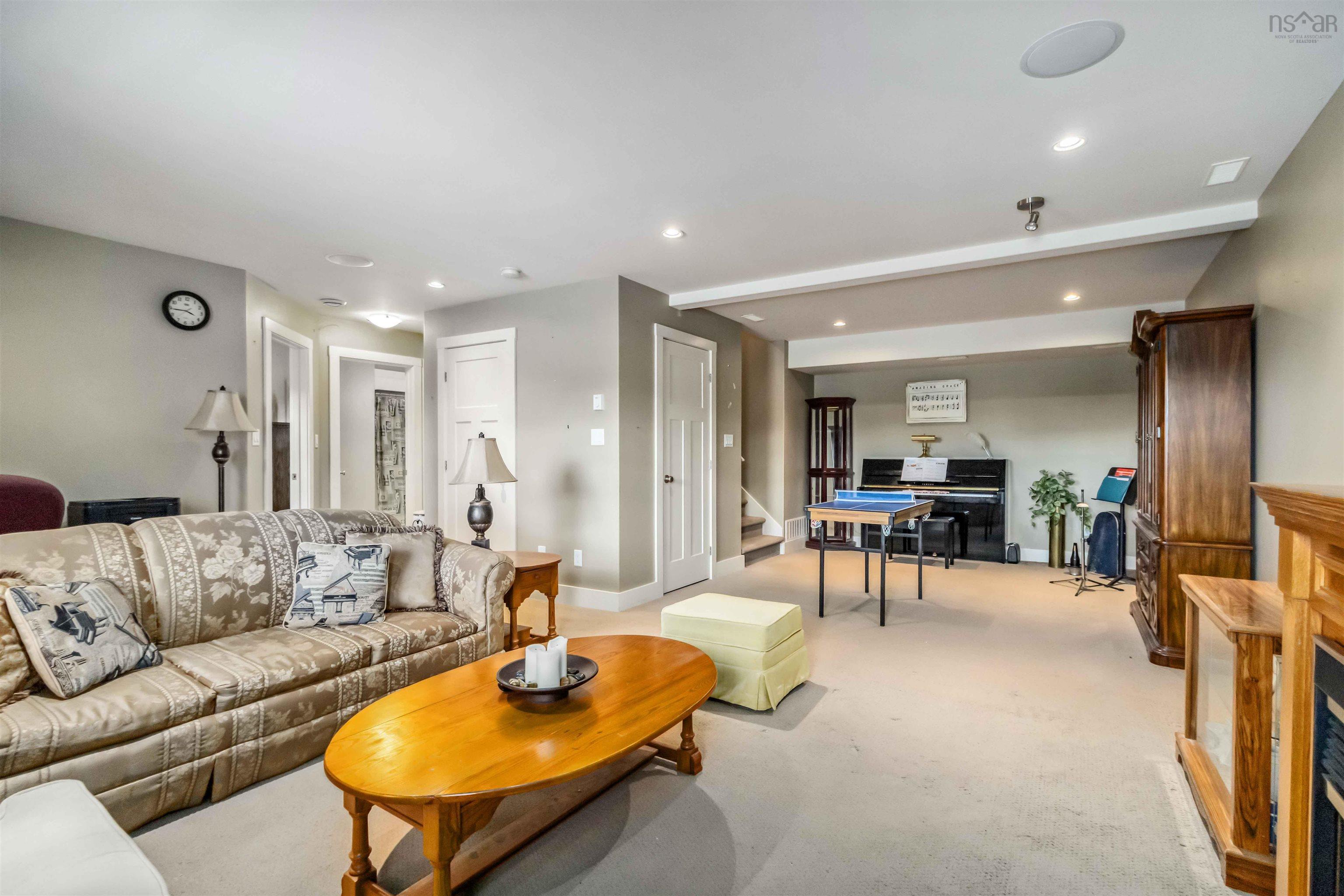 $699,900.00: 138 Gallery Crescent, Middle Sackville