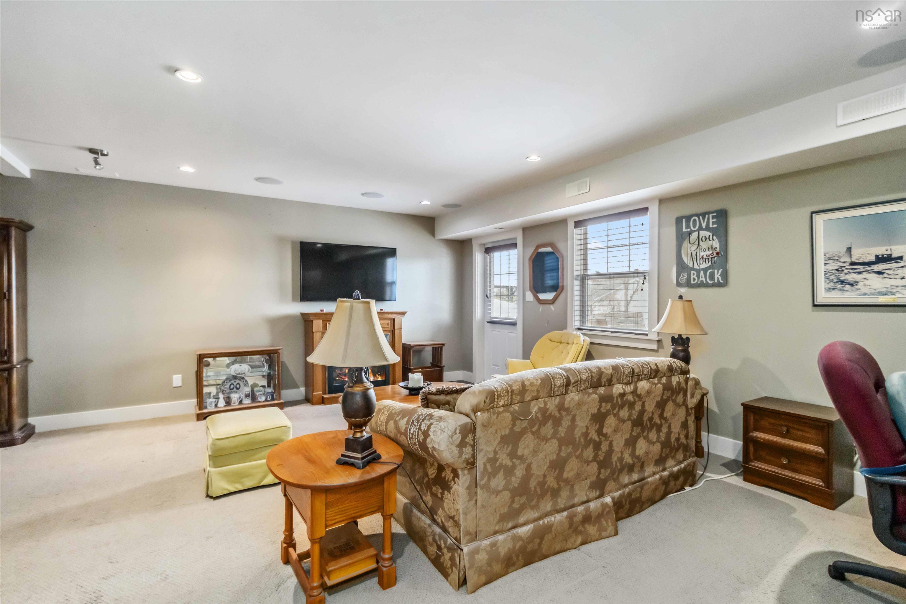 $699,900.00: 138 Gallery Crescent, Middle Sackville