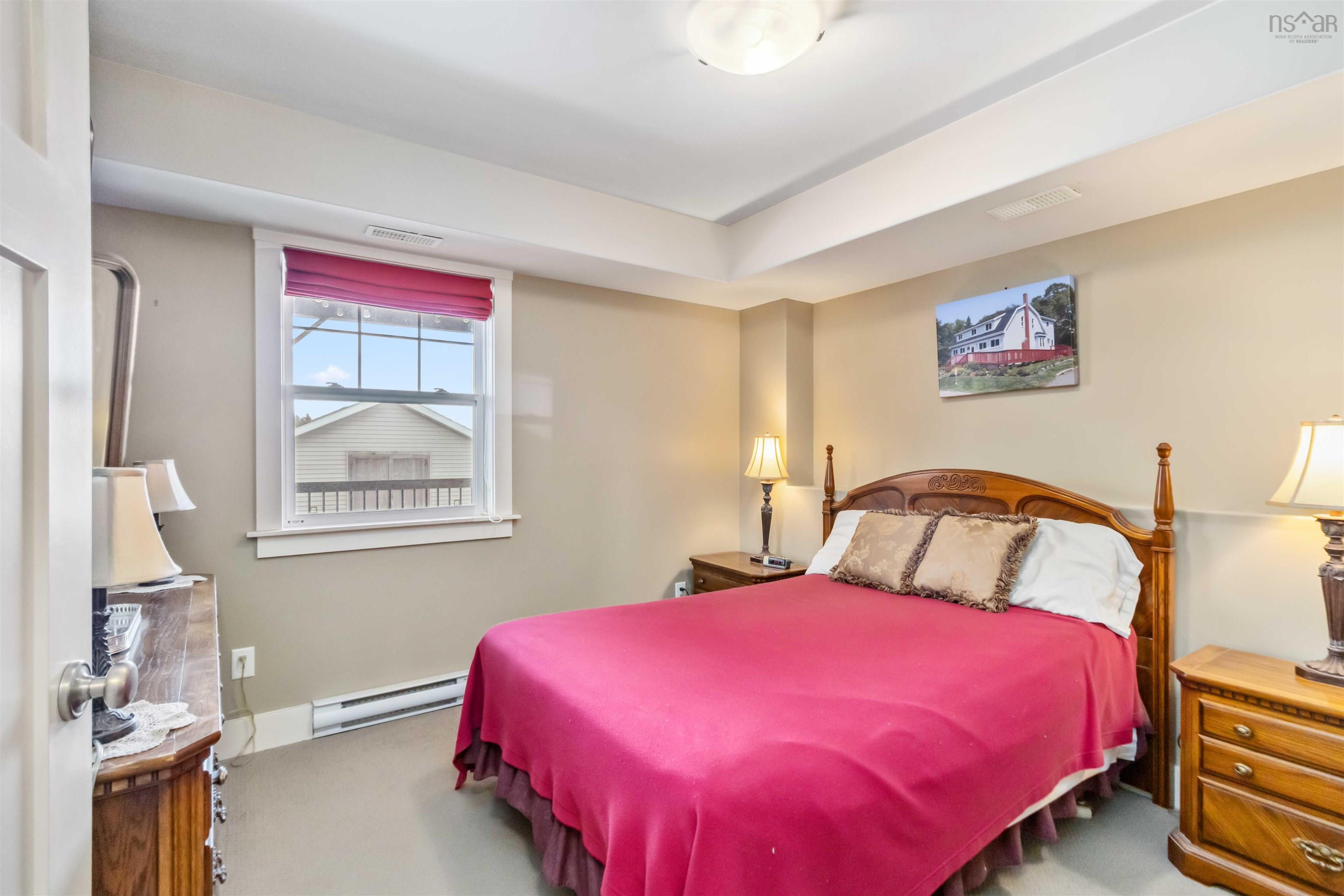 $699,900.00: 138 Gallery Crescent, Middle Sackville