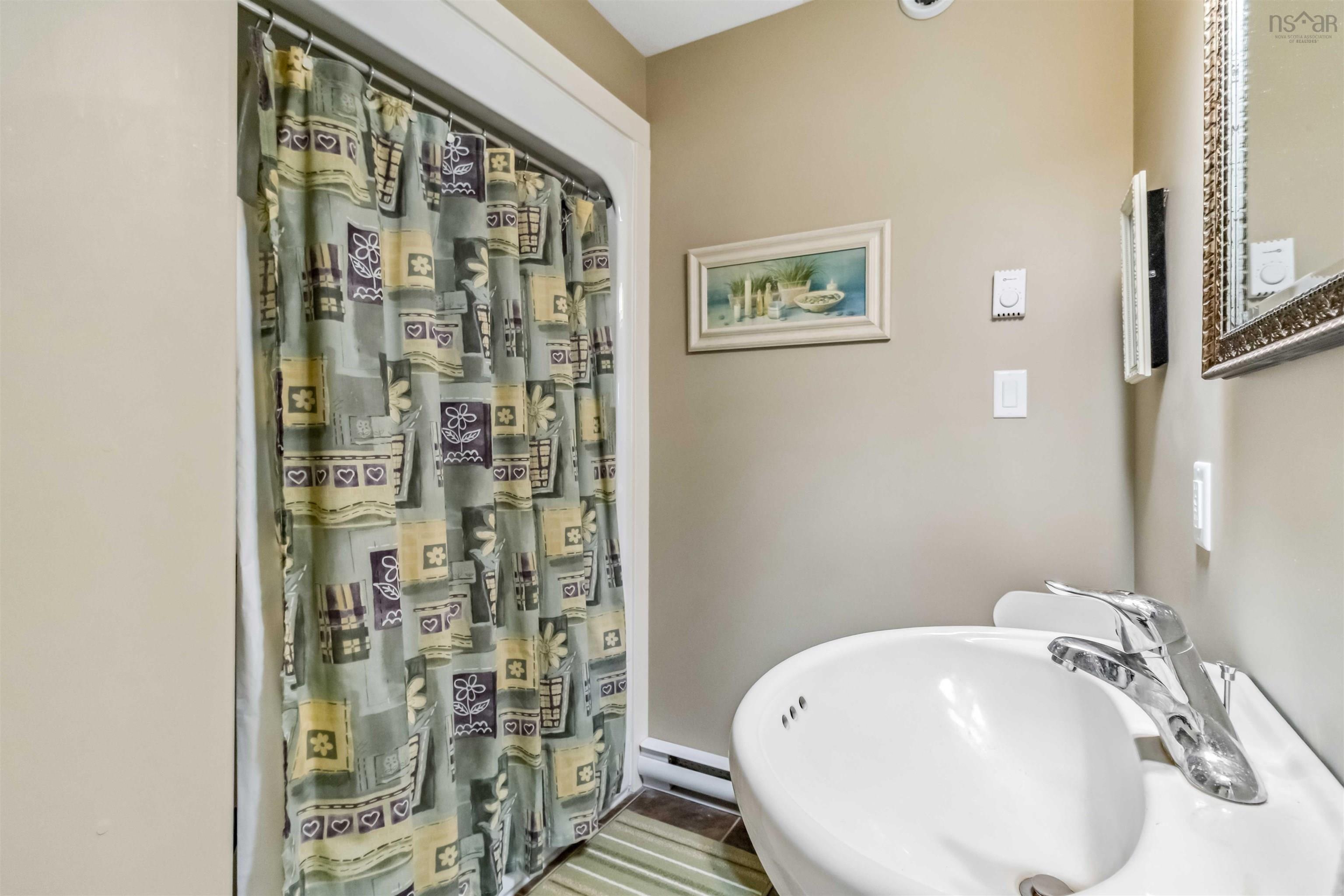 $699,900.00: 138 Gallery Crescent, Middle Sackville