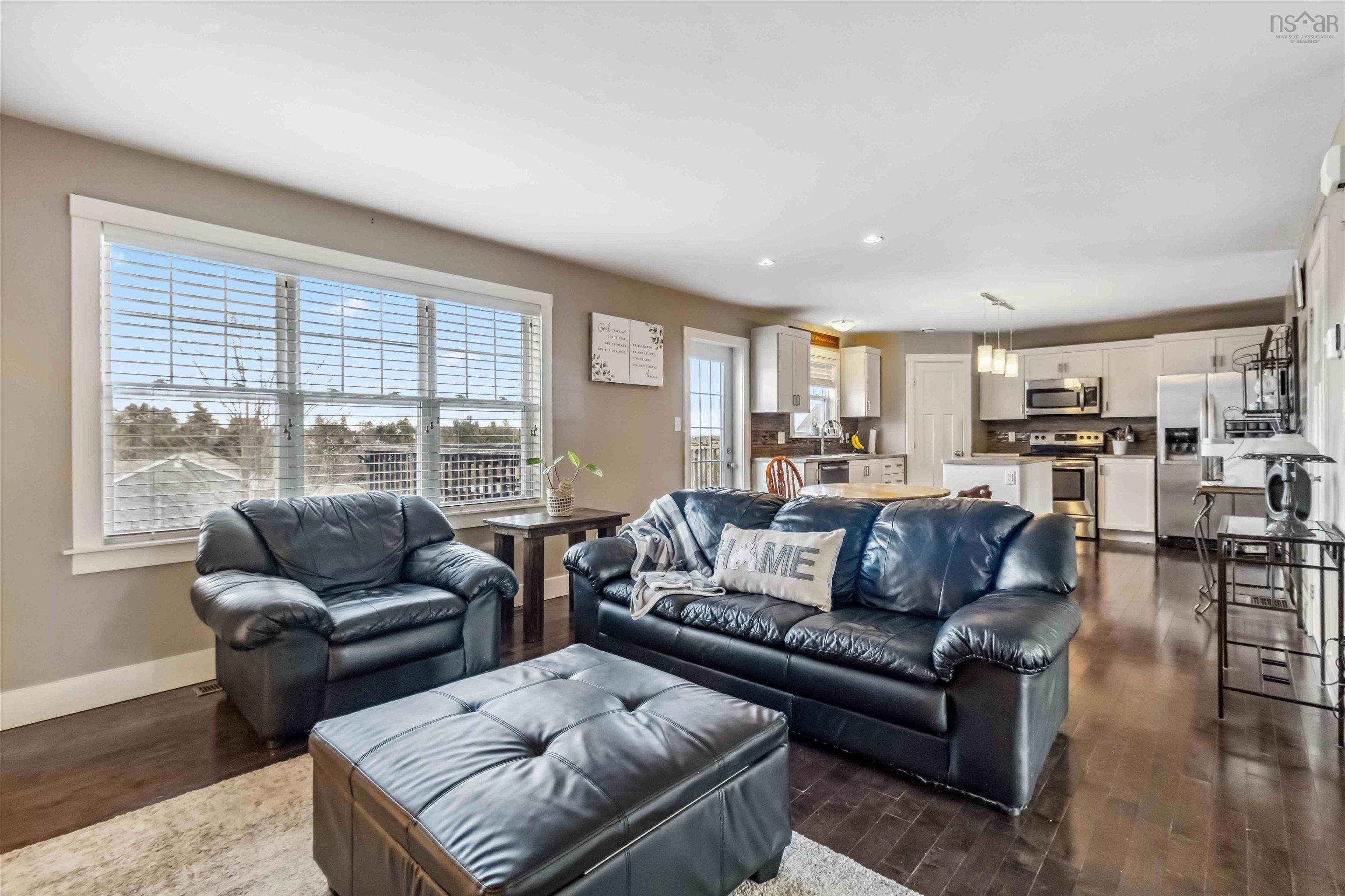 $699,900.00: 138 Gallery Crescent, Middle Sackville