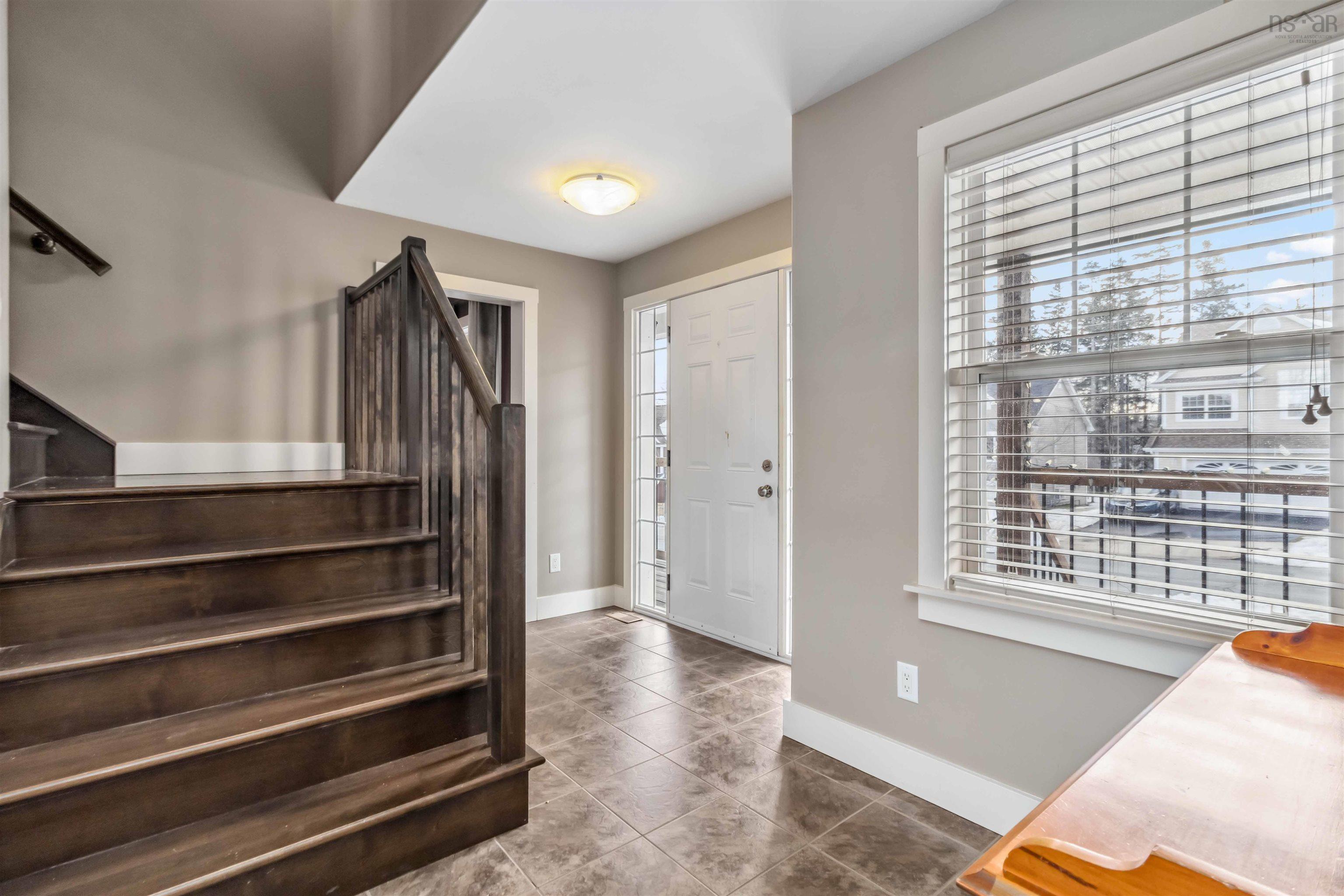 $699,900.00: 138 Gallery Crescent, Middle Sackville