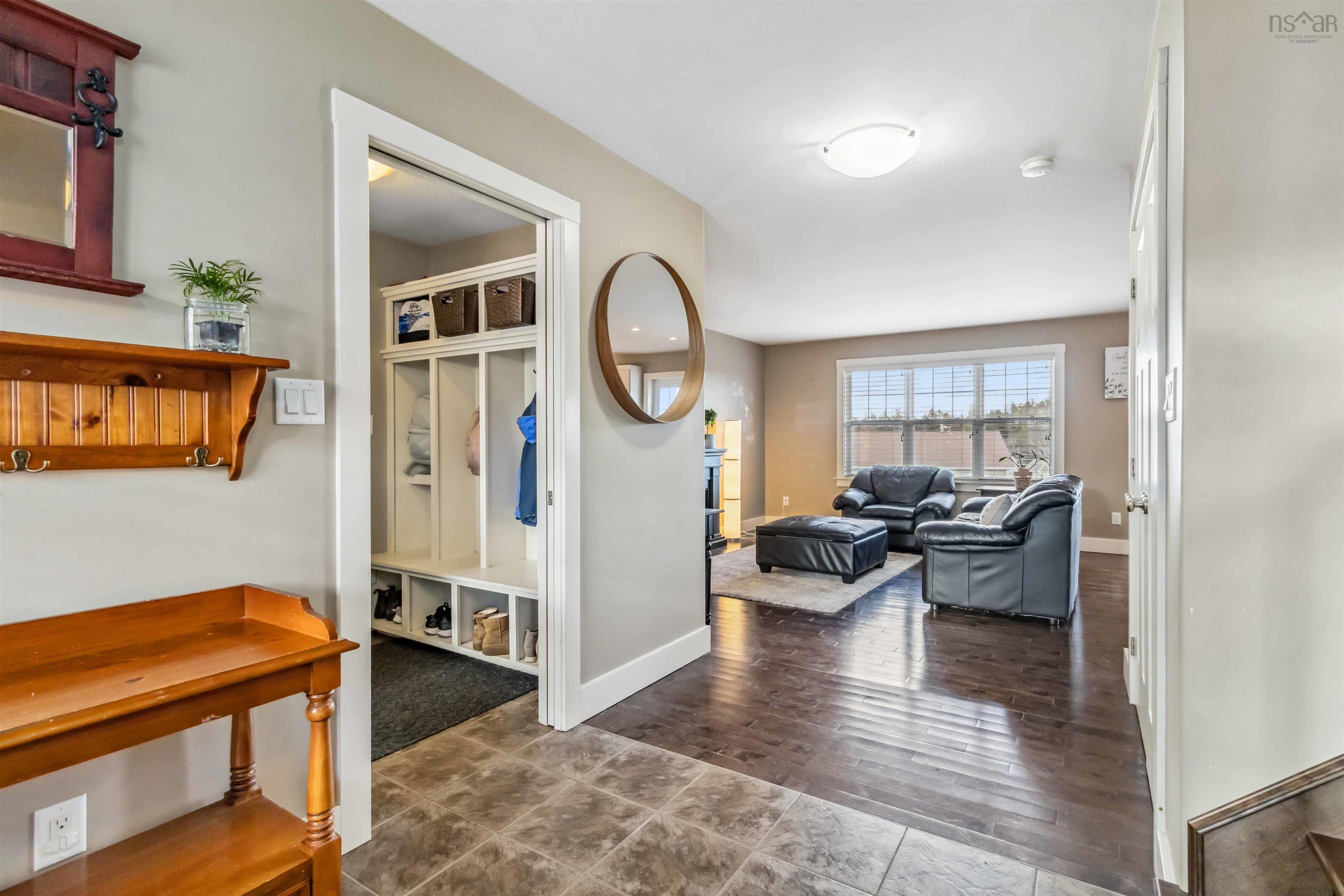 $699,900.00: 138 Gallery Crescent, Middle Sackville