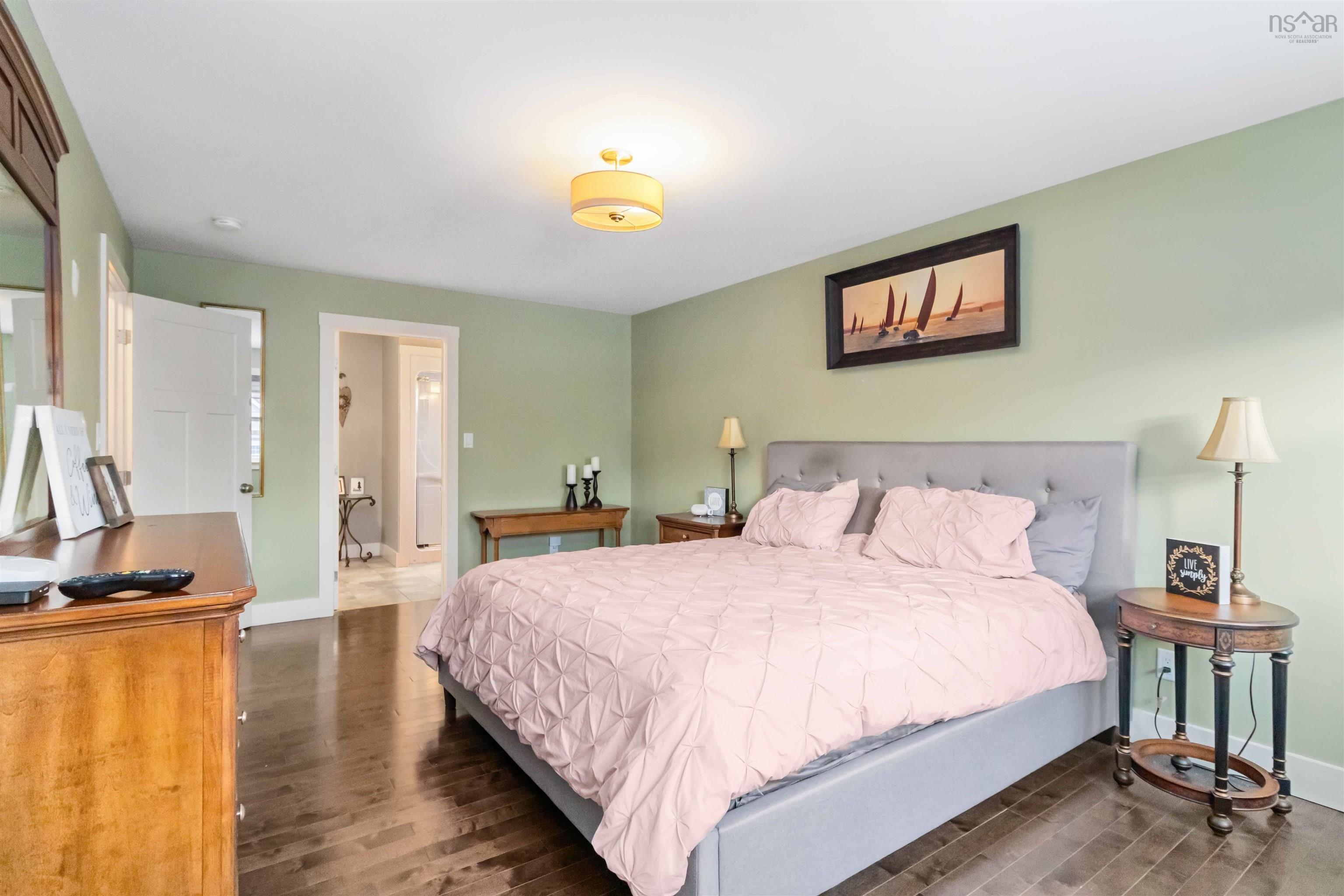 $699,900.00: 138 Gallery Crescent, Middle Sackville