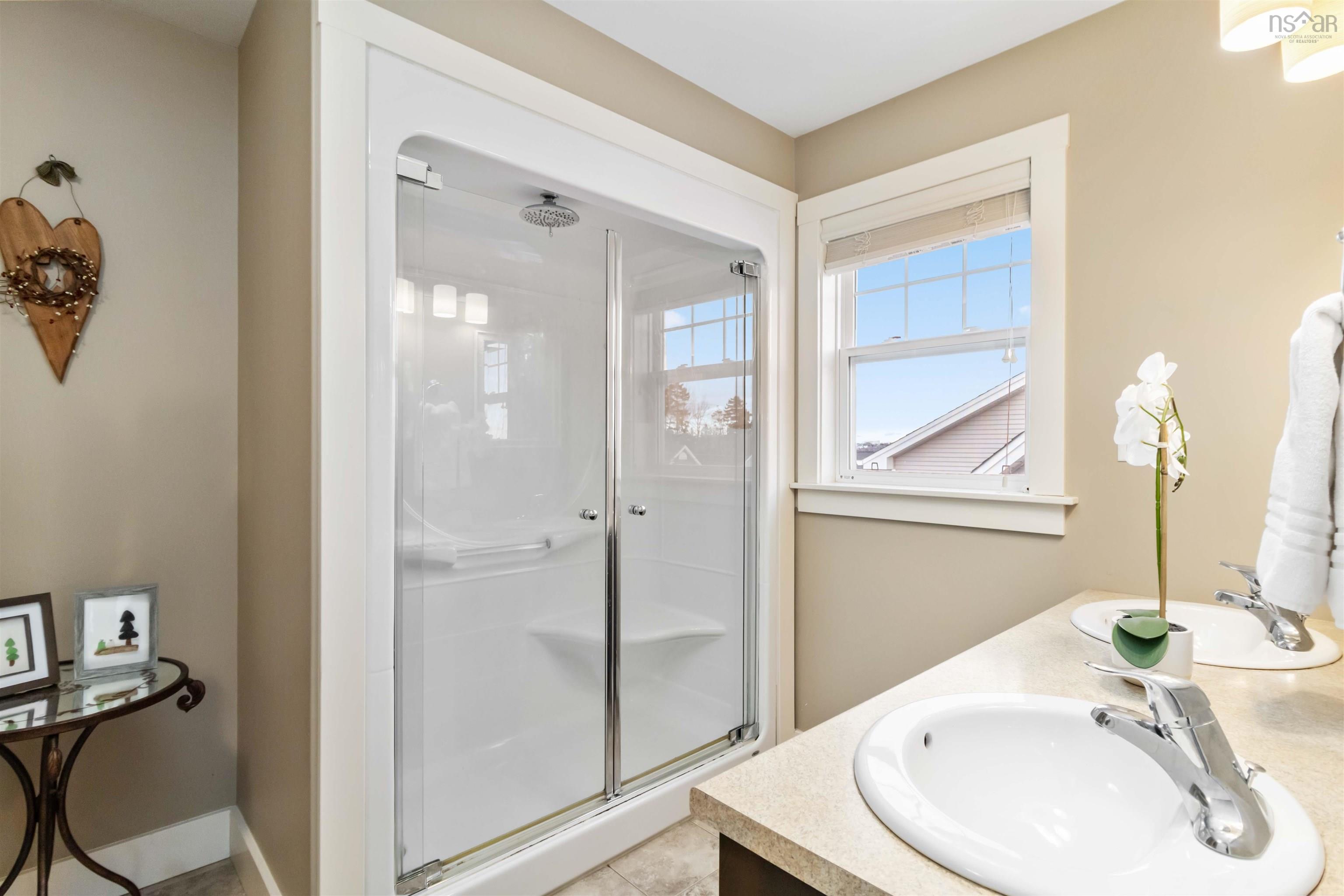 $699,900.00: 138 Gallery Crescent, Middle Sackville
