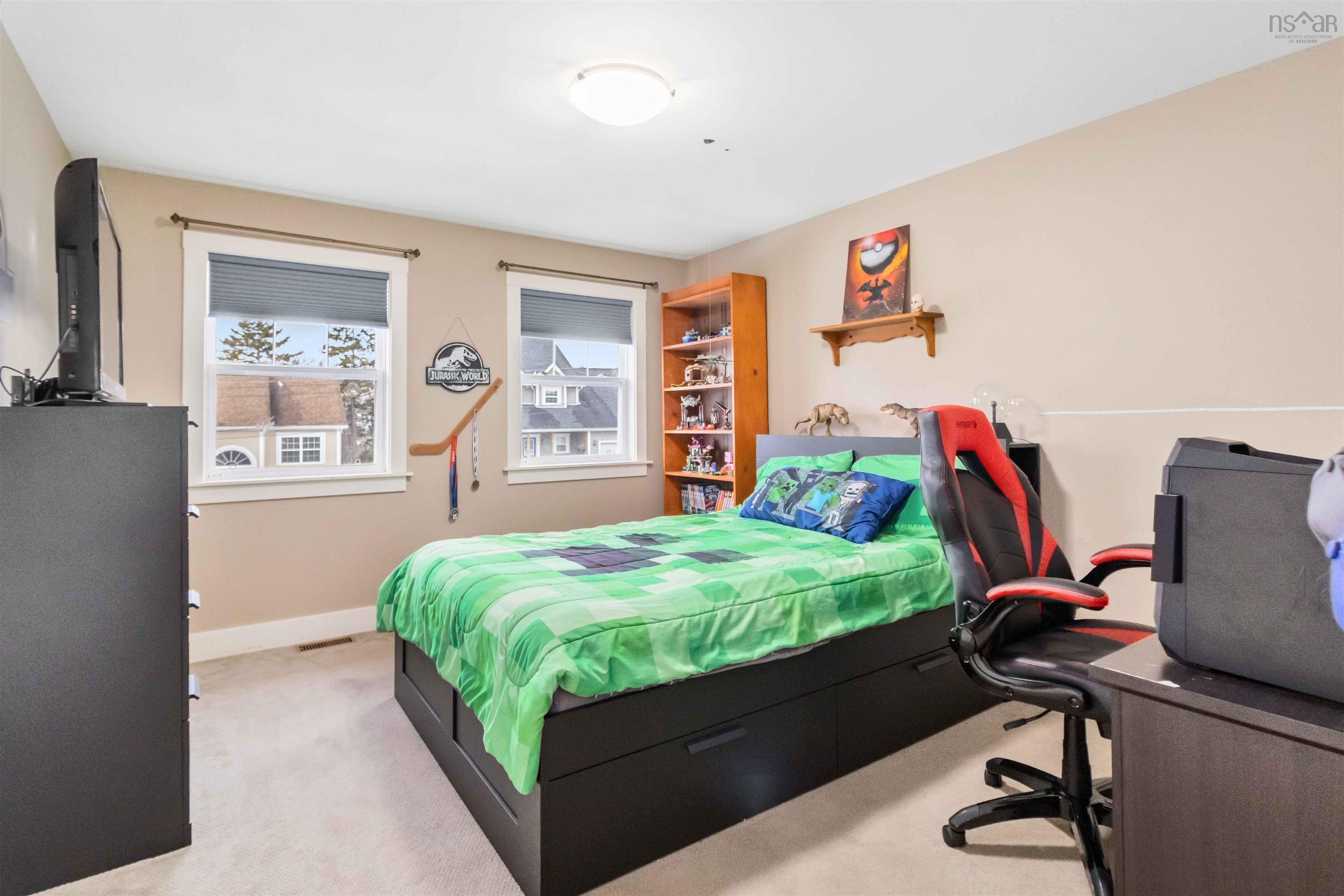 $699,900.00: 138 Gallery Crescent, Middle Sackville