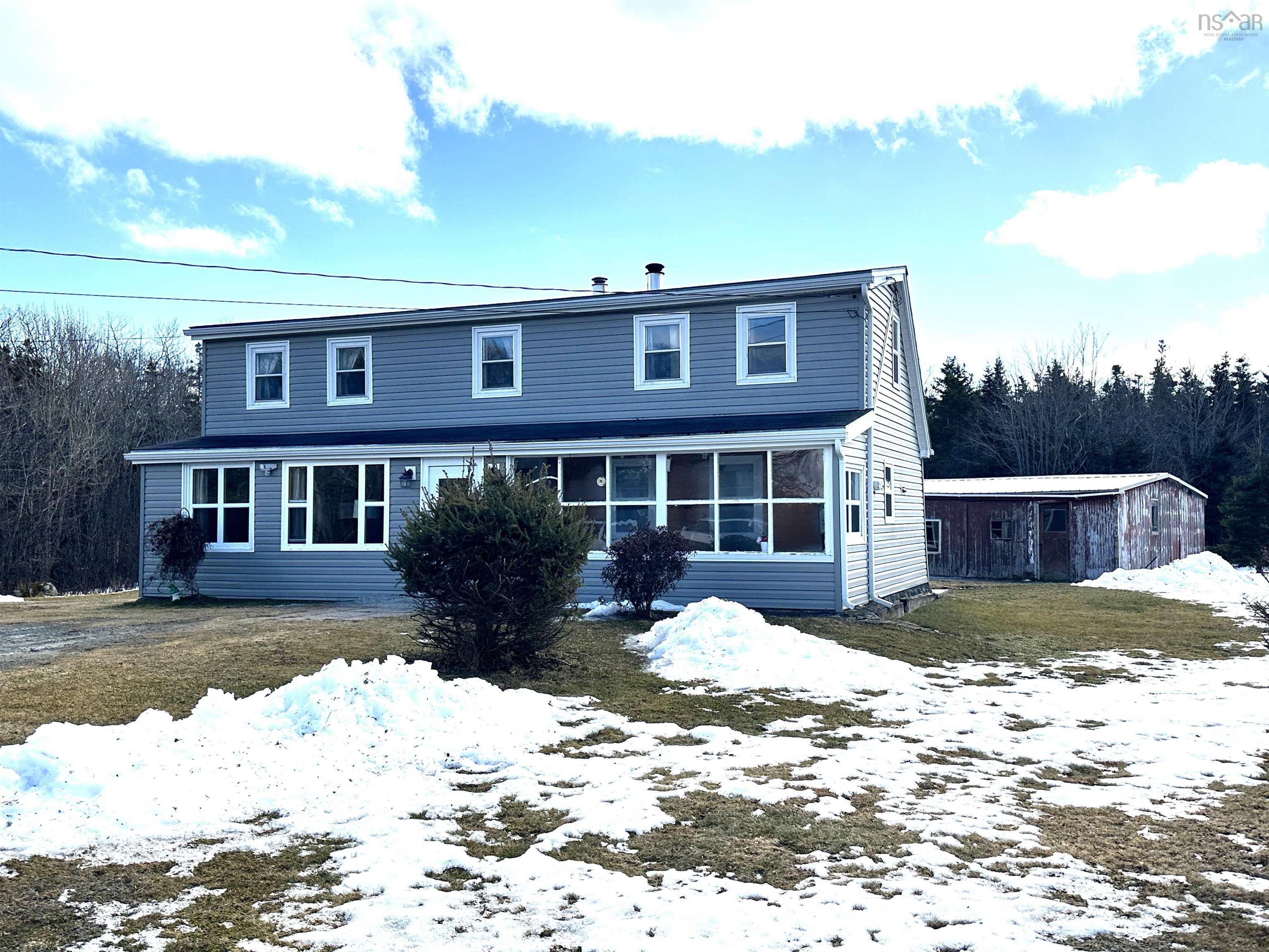 $239,900.00: 376 Shore Road, Mersey Point