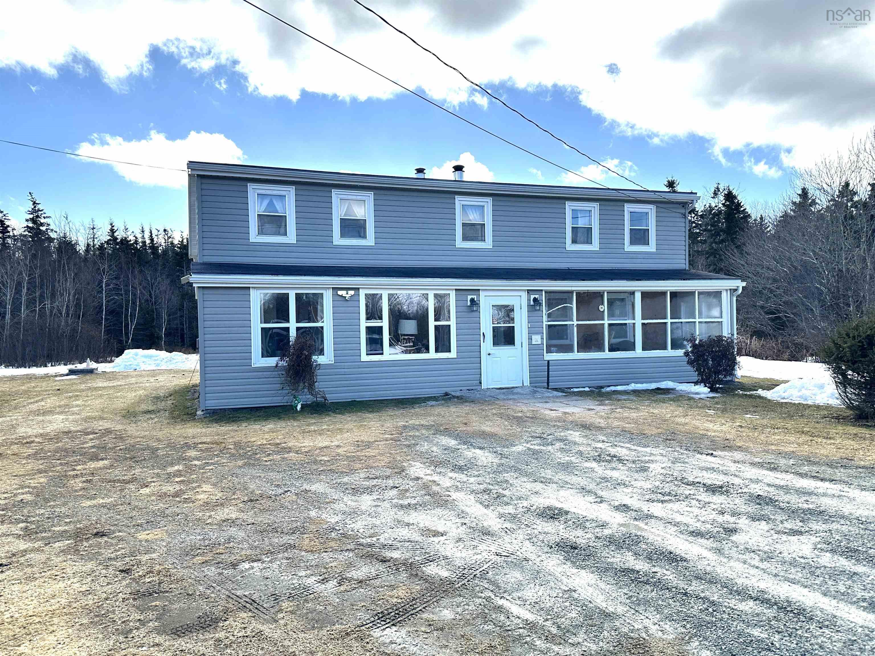 $239,900.00: 376 Shore Road, Mersey Point