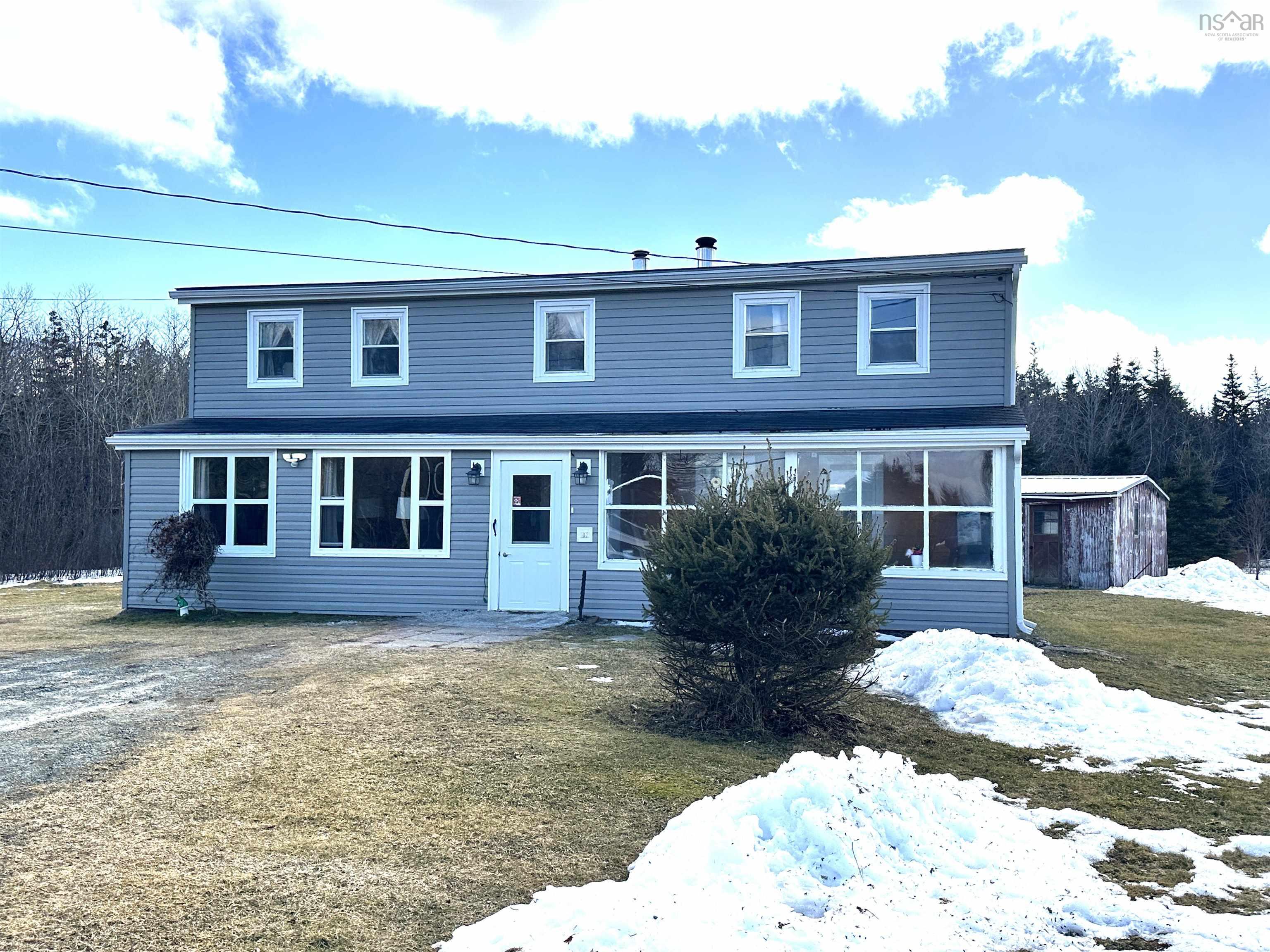 $239,900.00: 376 Shore Road, Mersey Point