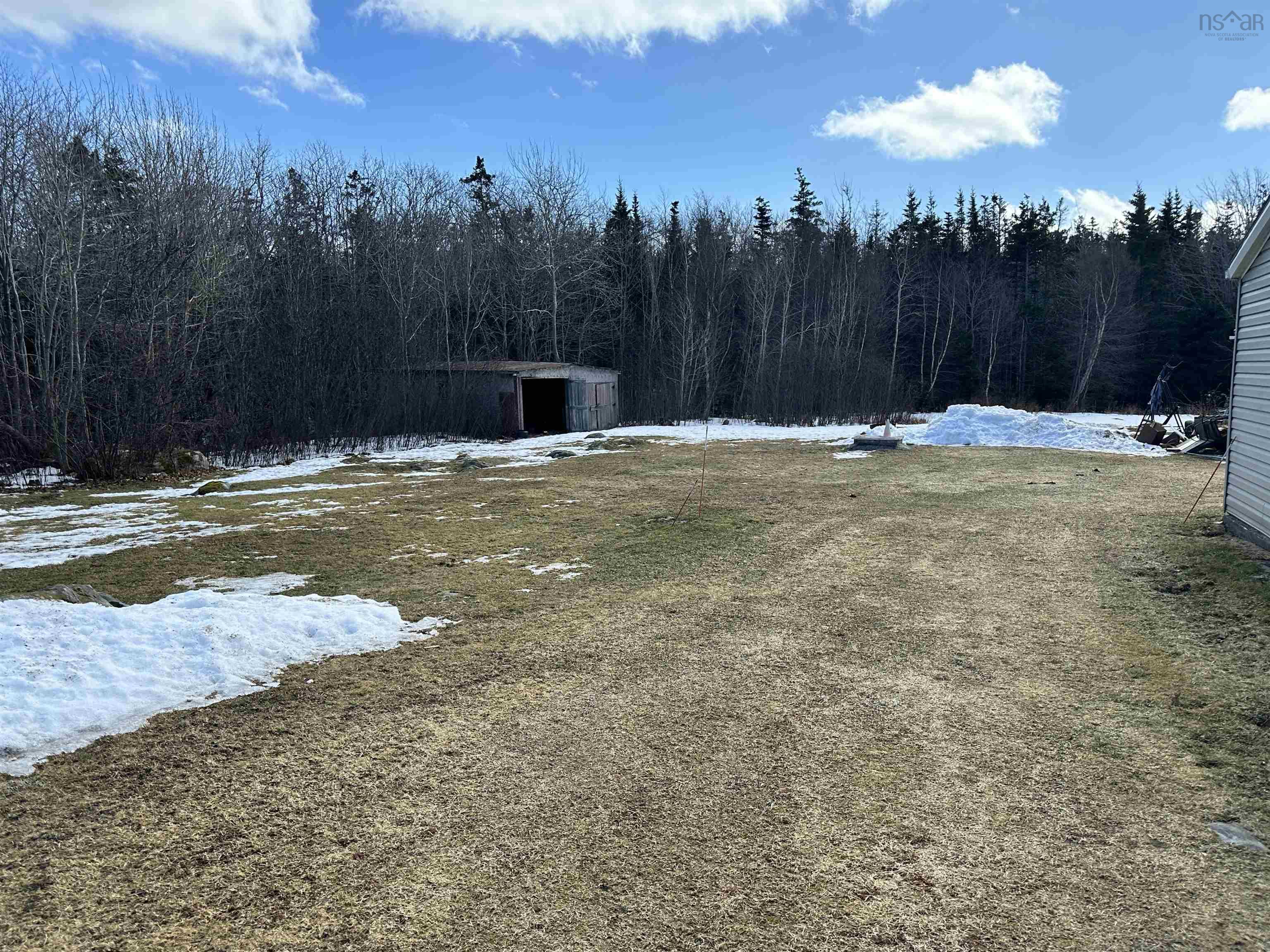 $239,900.00: 376 Shore Road, Mersey Point