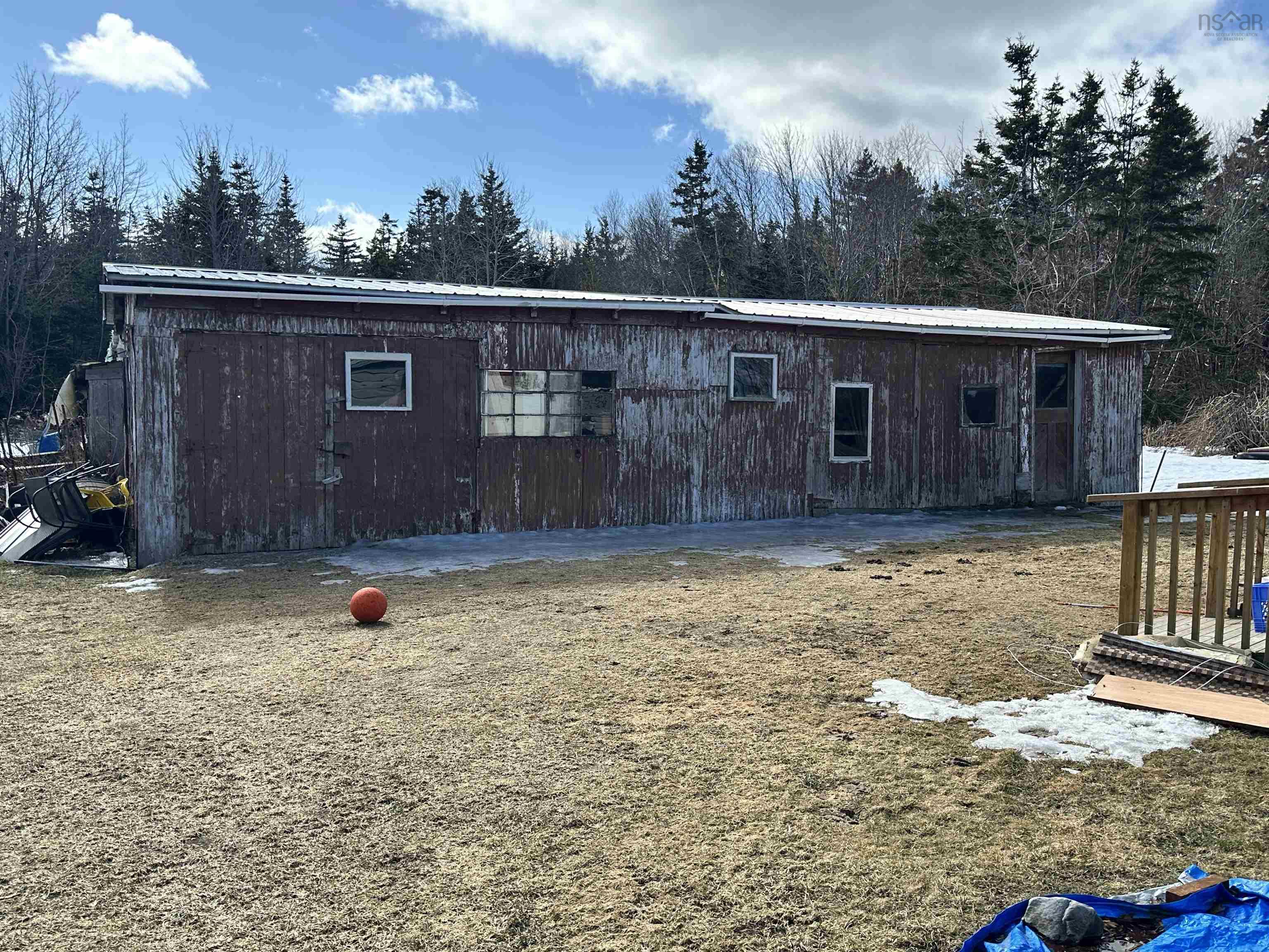$239,900.00: 376 Shore Road, Mersey Point