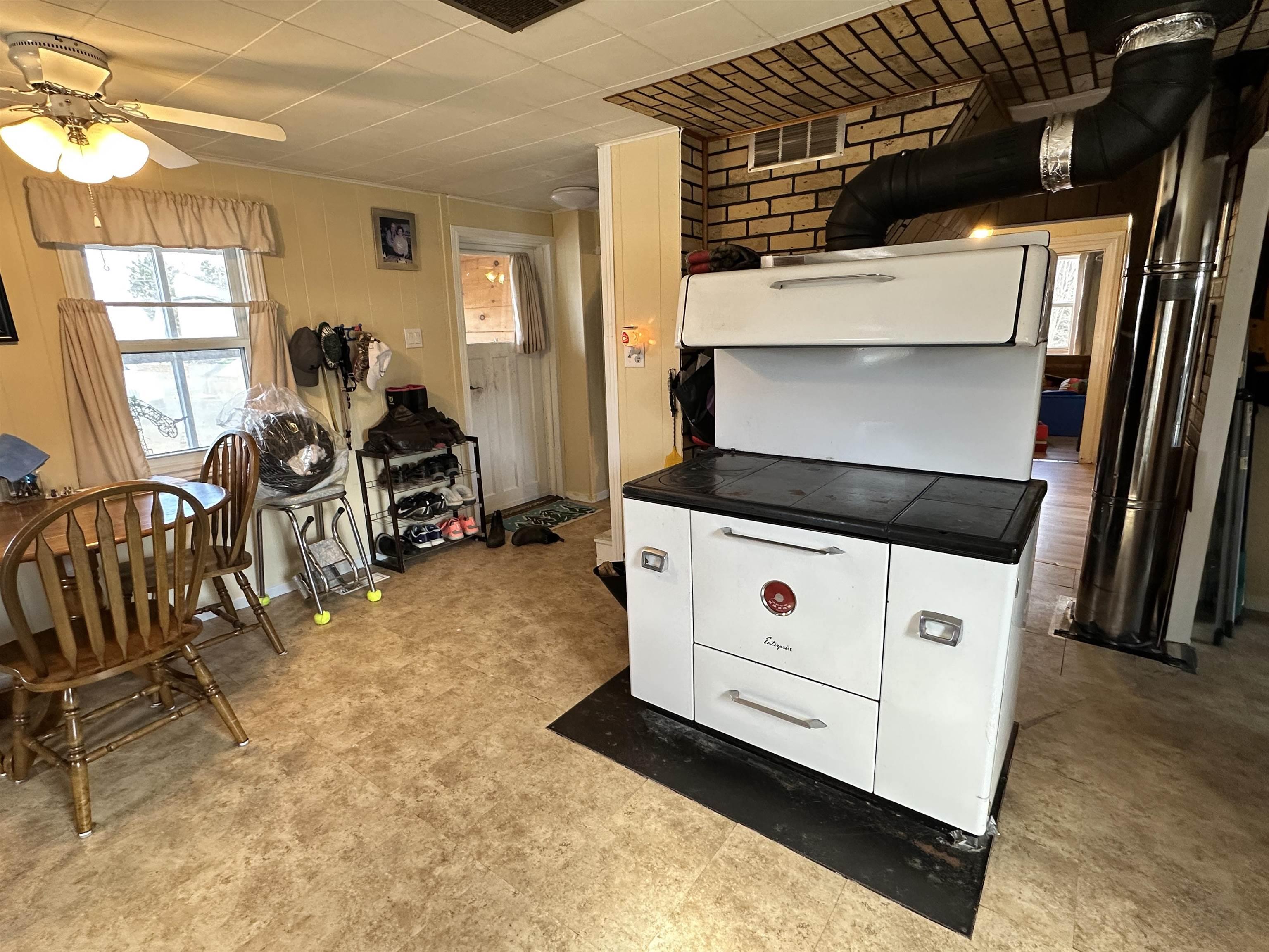 $239,900.00: 376 Shore Road, Mersey Point