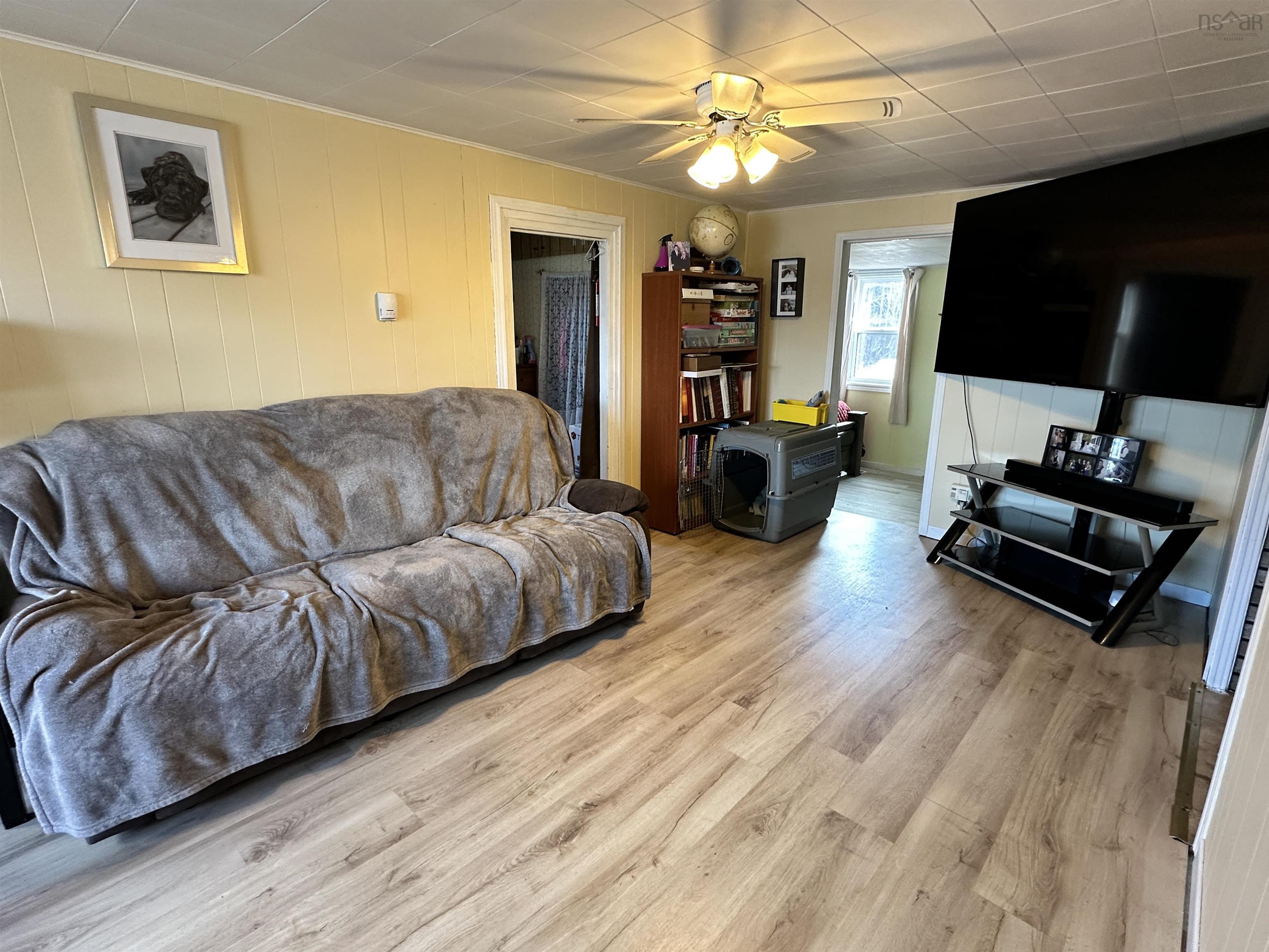 $239,900.00: 376 Shore Road, Mersey Point