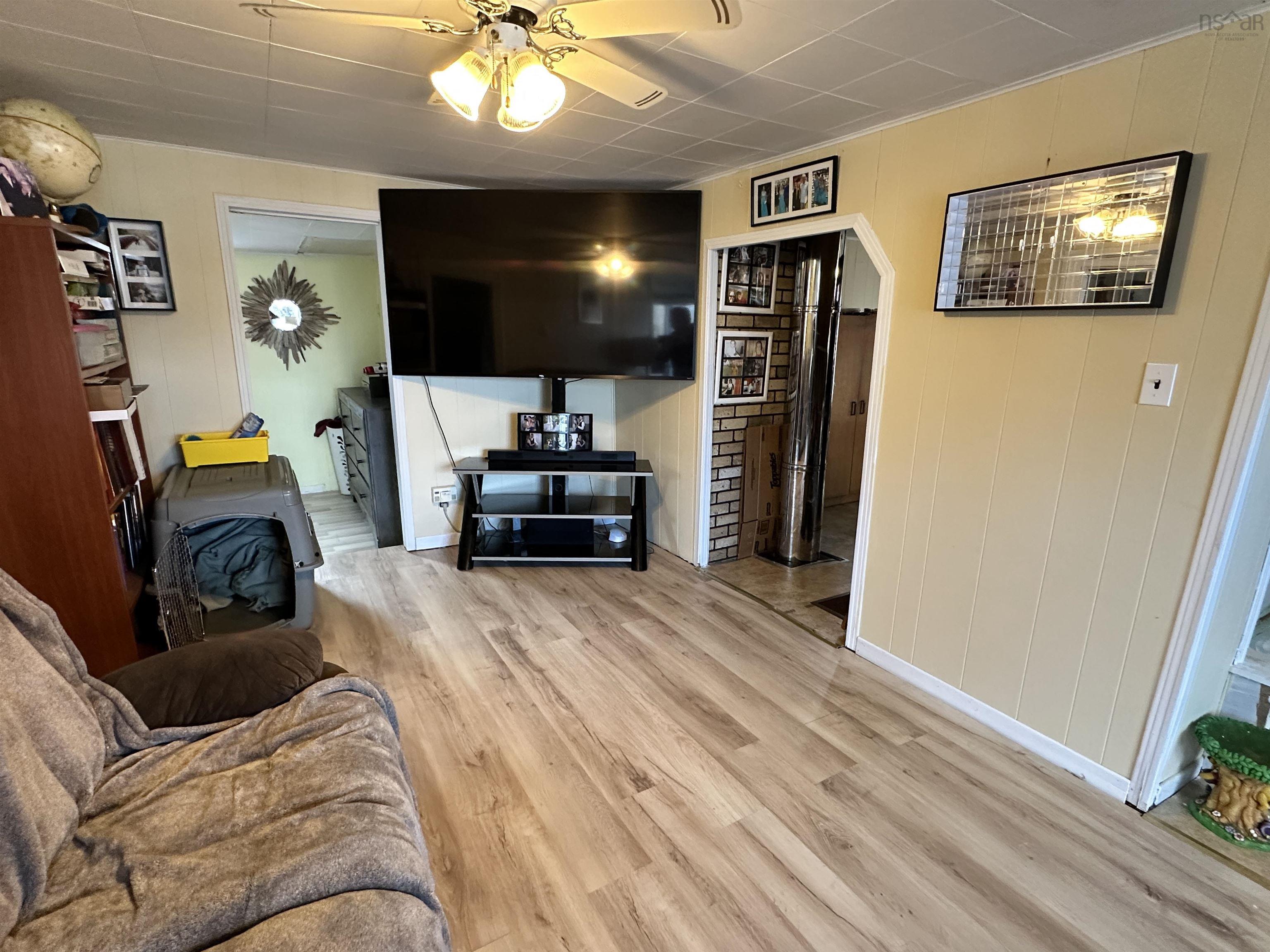 $239,900.00: 376 Shore Road, Mersey Point