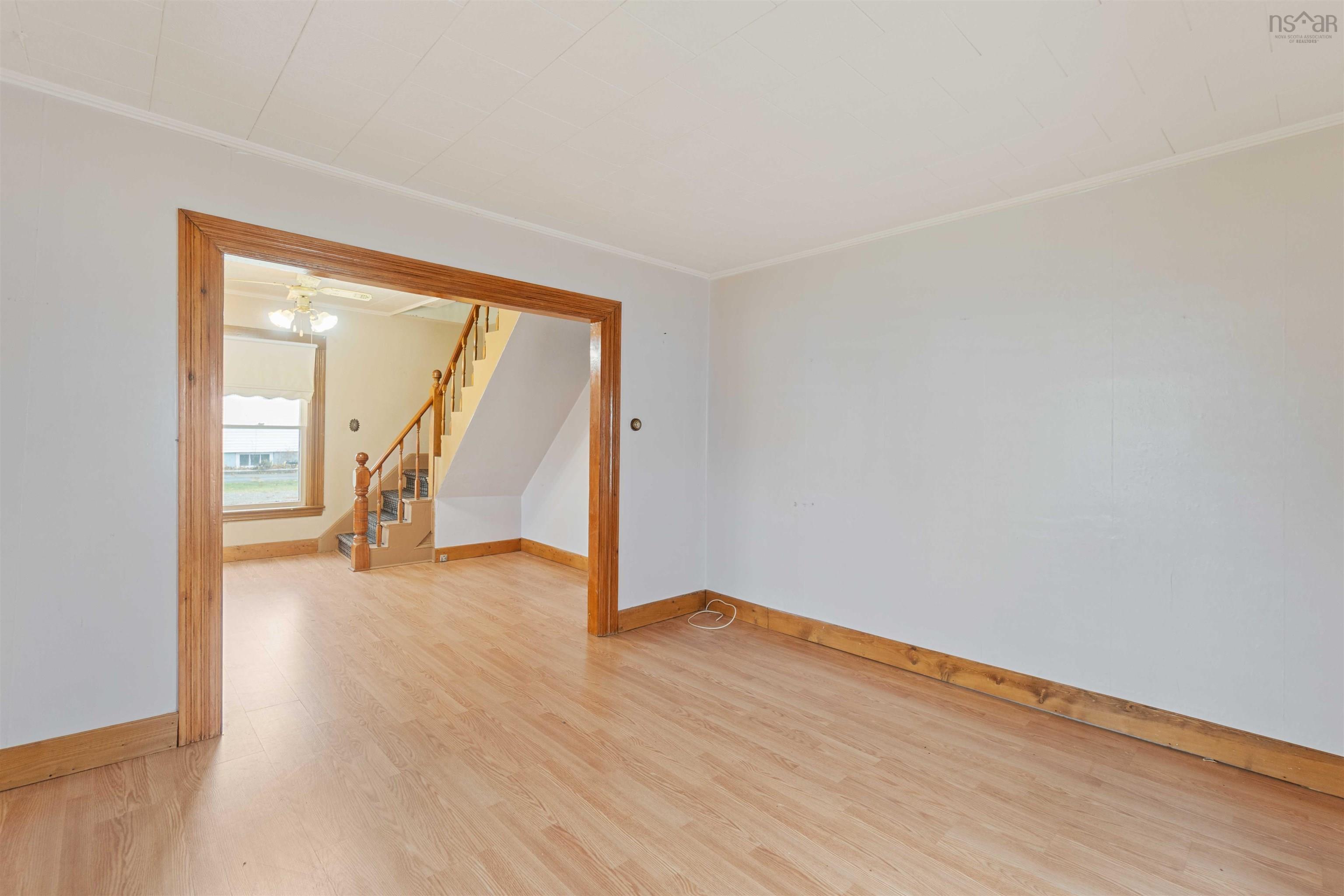 $245,000.00: 560 Victoria Drive, Kingston