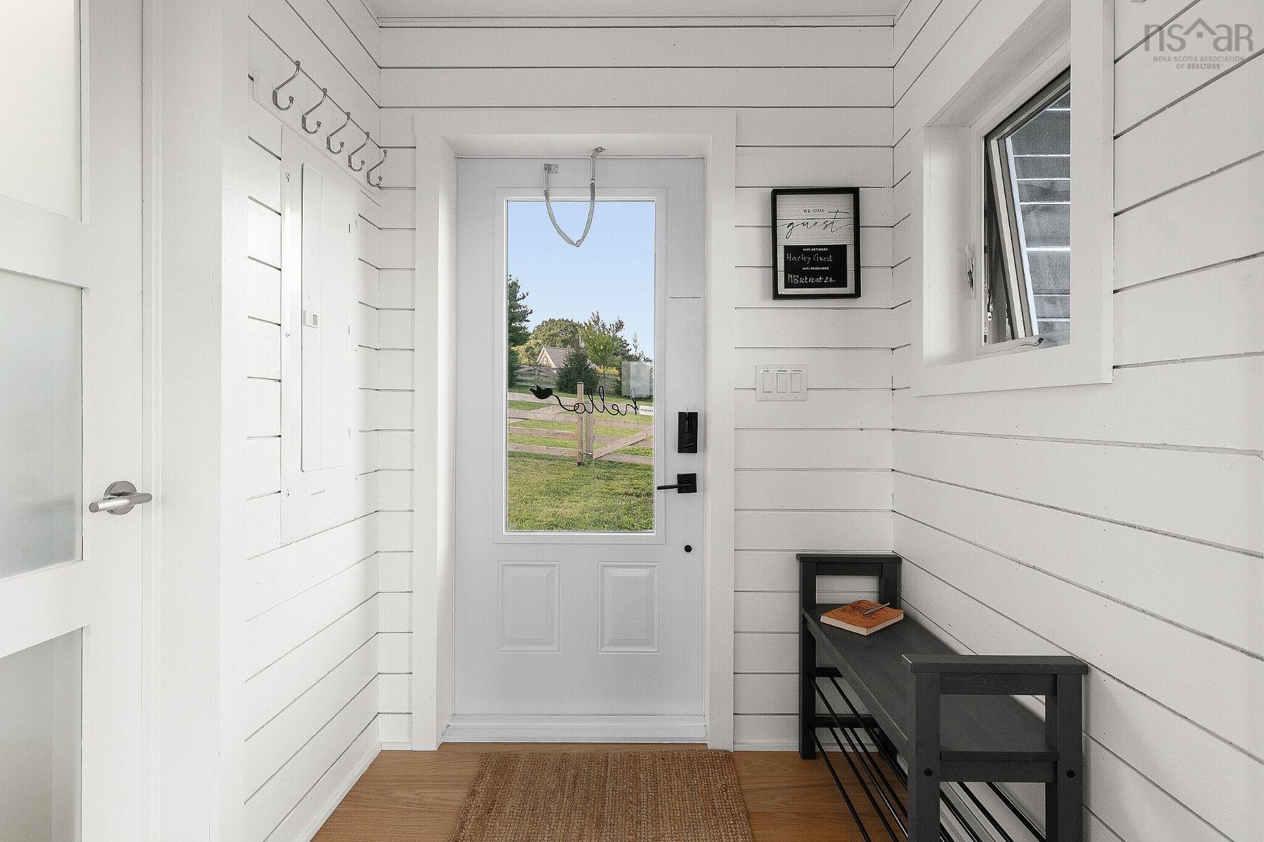 $2,200,000.00: 90 Eisenhauer Road, Oakland