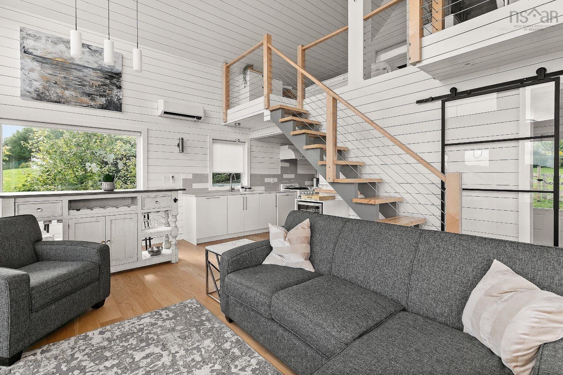 $2,200,000.00: 90 Eisenhauer Road, Oakland