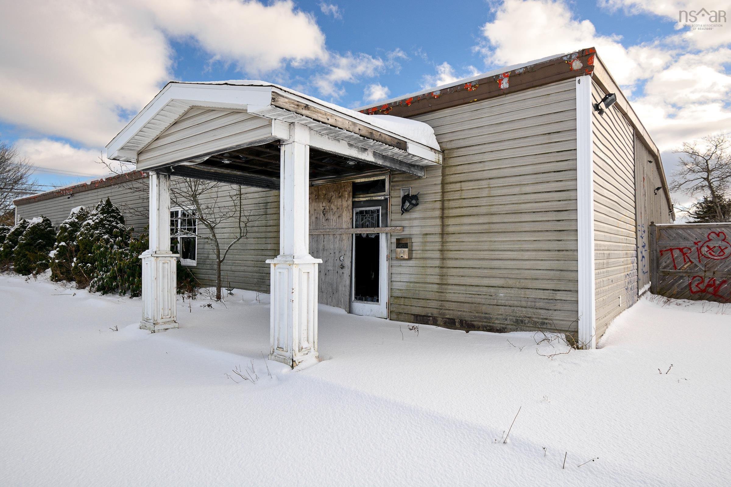 $459,900.00: 554 Alexandra Street Street, Sydney