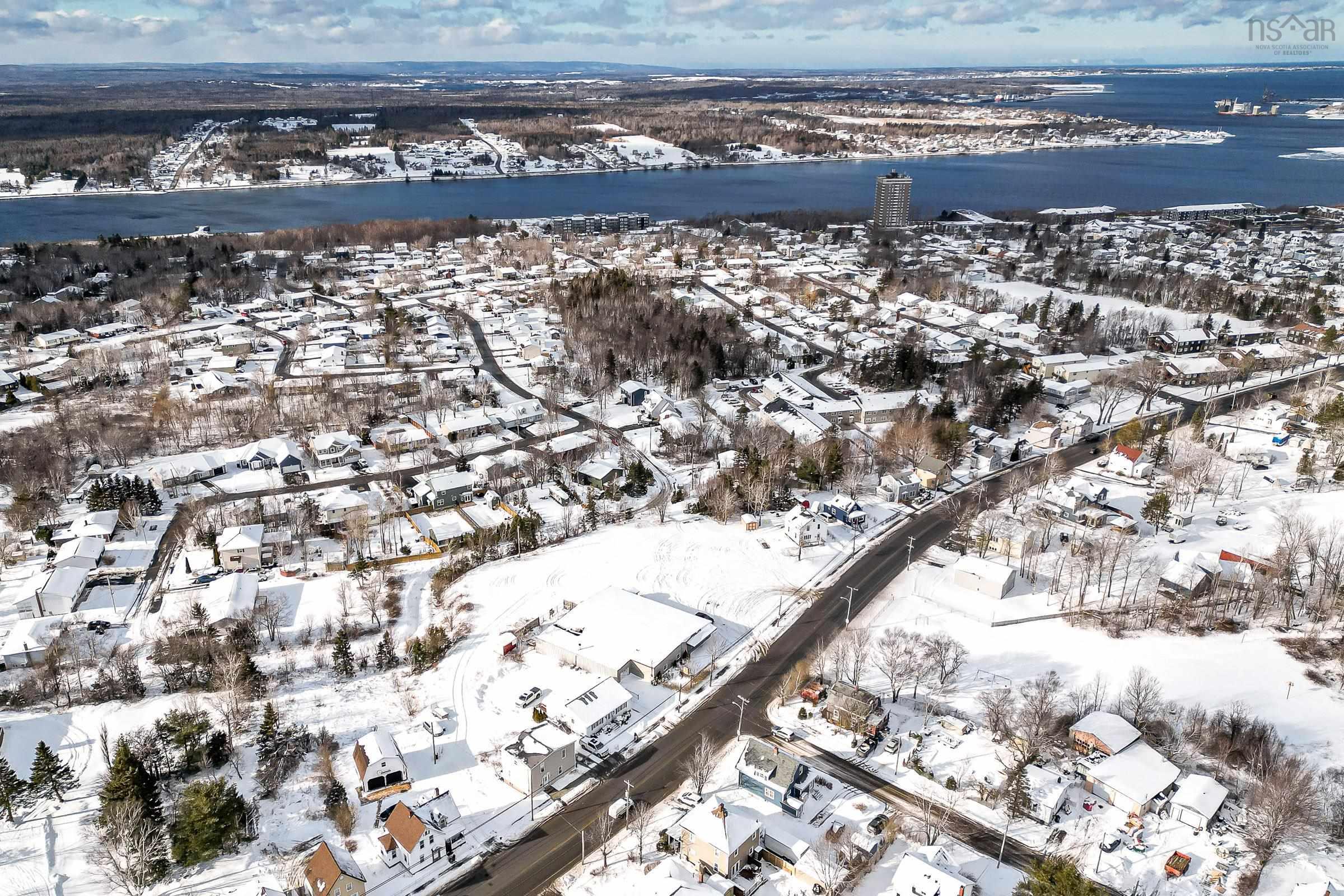 $459,900.00: 554 Alexandra Street Street, Sydney