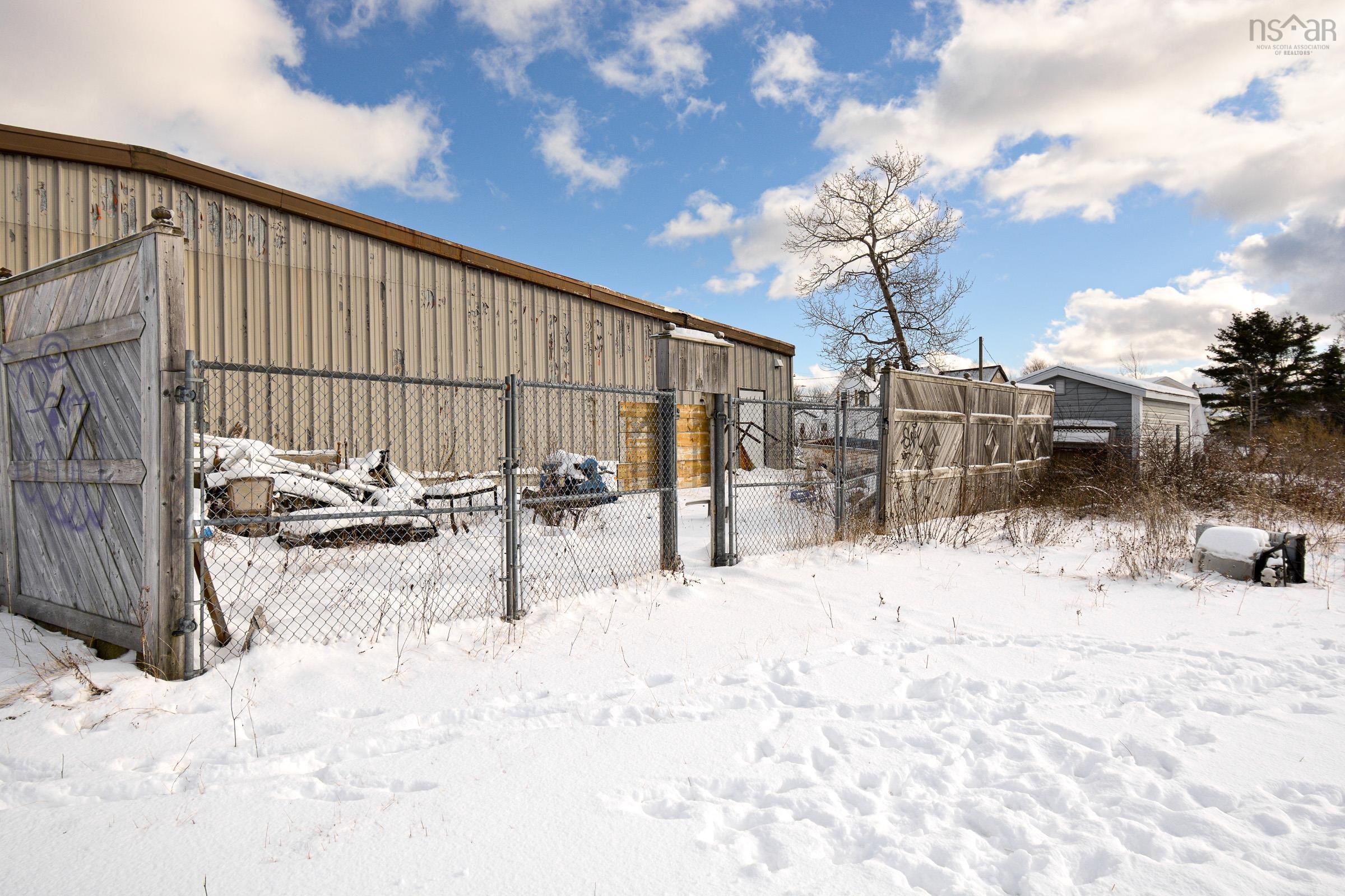 $459,900.00: 554 Alexandra Street Street, Sydney